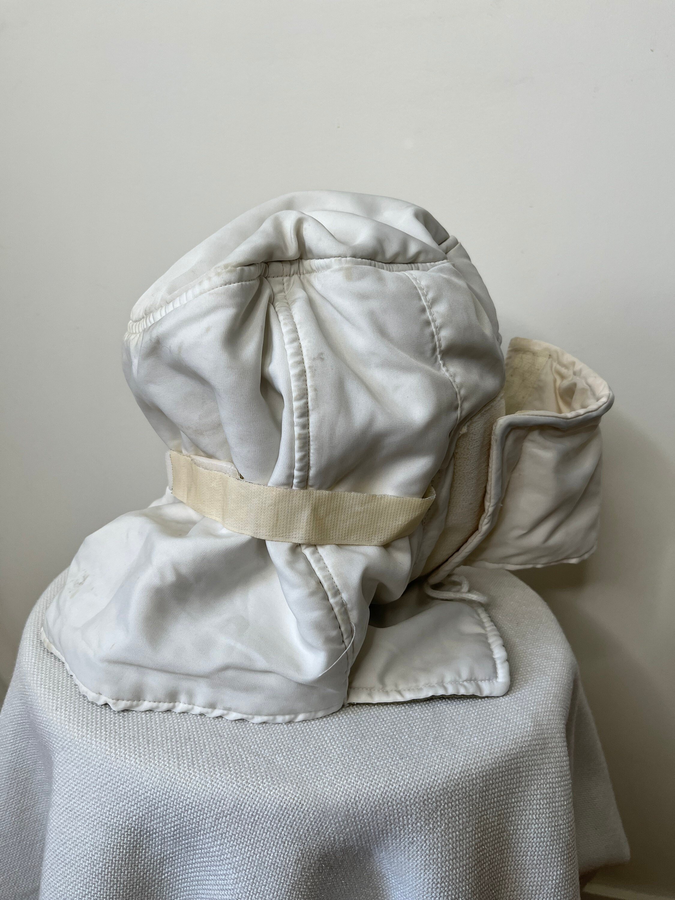 https://i.etsystatic.com/13544538/r/il/901f80/3679017312/il_fullxfull.3679017312_tkpo.jpg