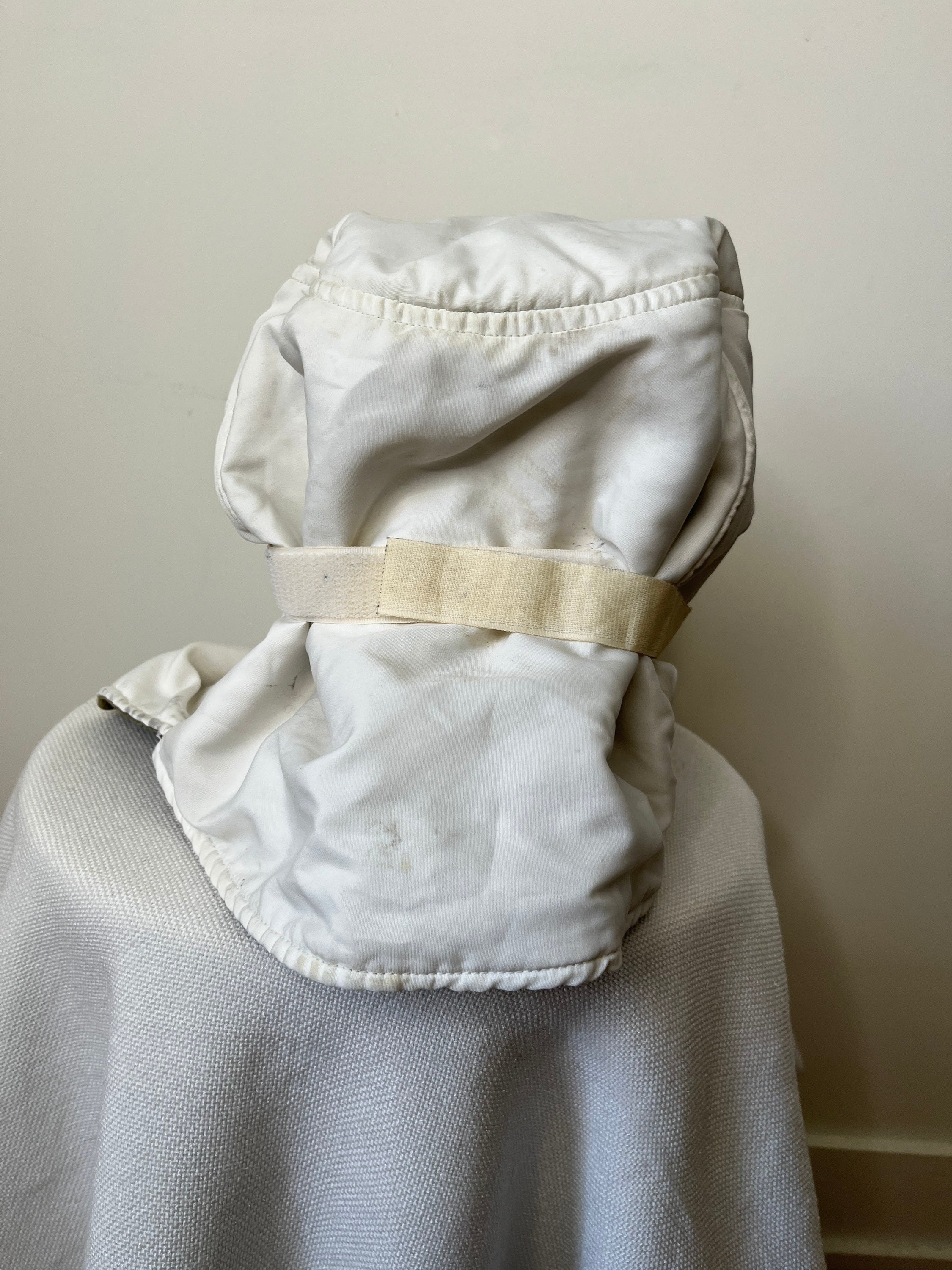 https://i.etsystatic.com/13544538/r/il/a633d7/3726616905/il_fullxfull.3726616905_fjaz.jpg