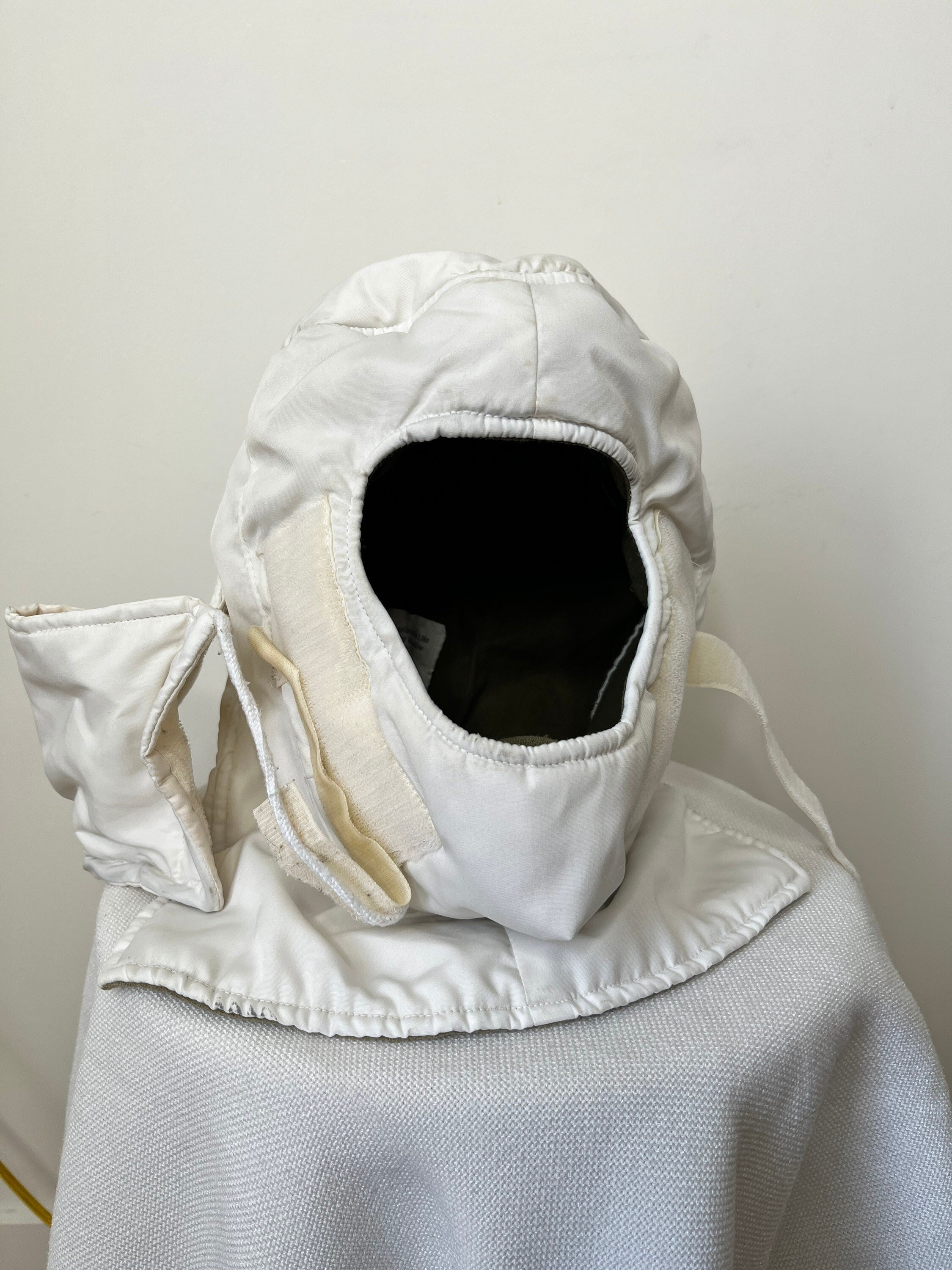 https://i.etsystatic.com/13544538/r/il/a691ed/3726617097/il_fullxfull.3726617097_f880.jpg