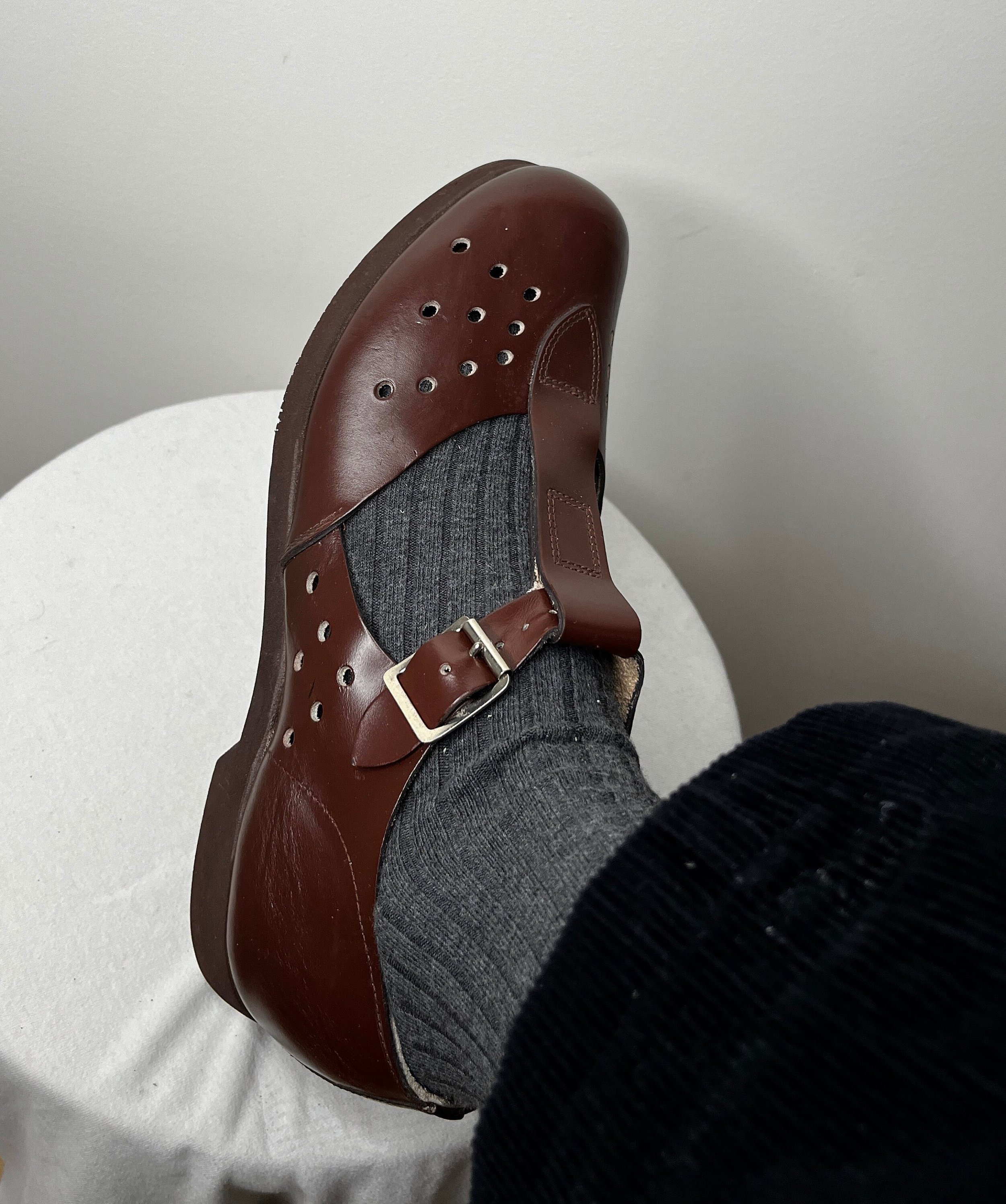 https://i.etsystatic.com/13544538/r/il/d94292/3452205552/il_fullxfull.3452205552_ig2t.jpg