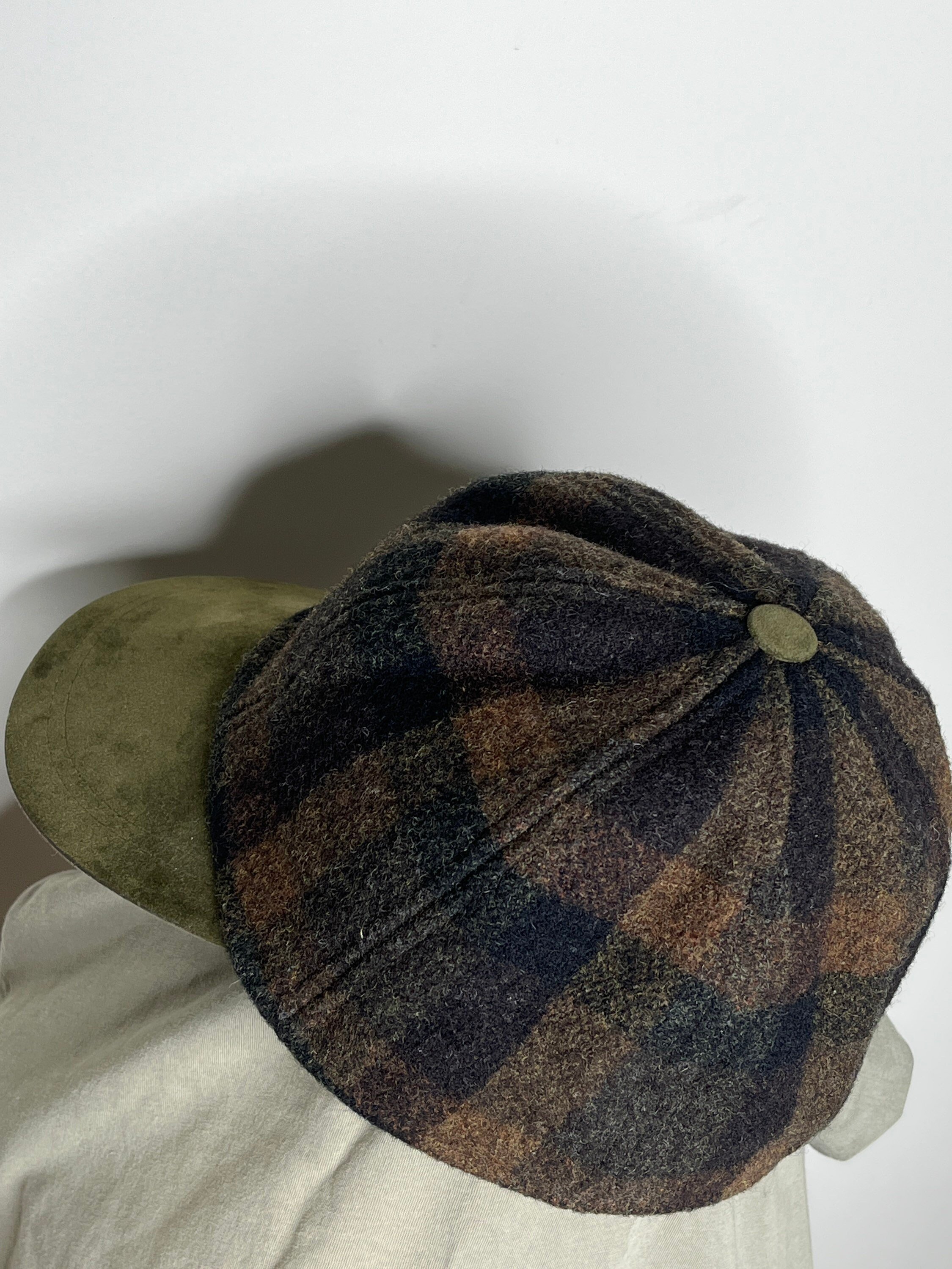 https://i.etsystatic.com/13544538/r/il/9114a8/3371825032/il_fullxfull.3371825032_pmj6.jpg