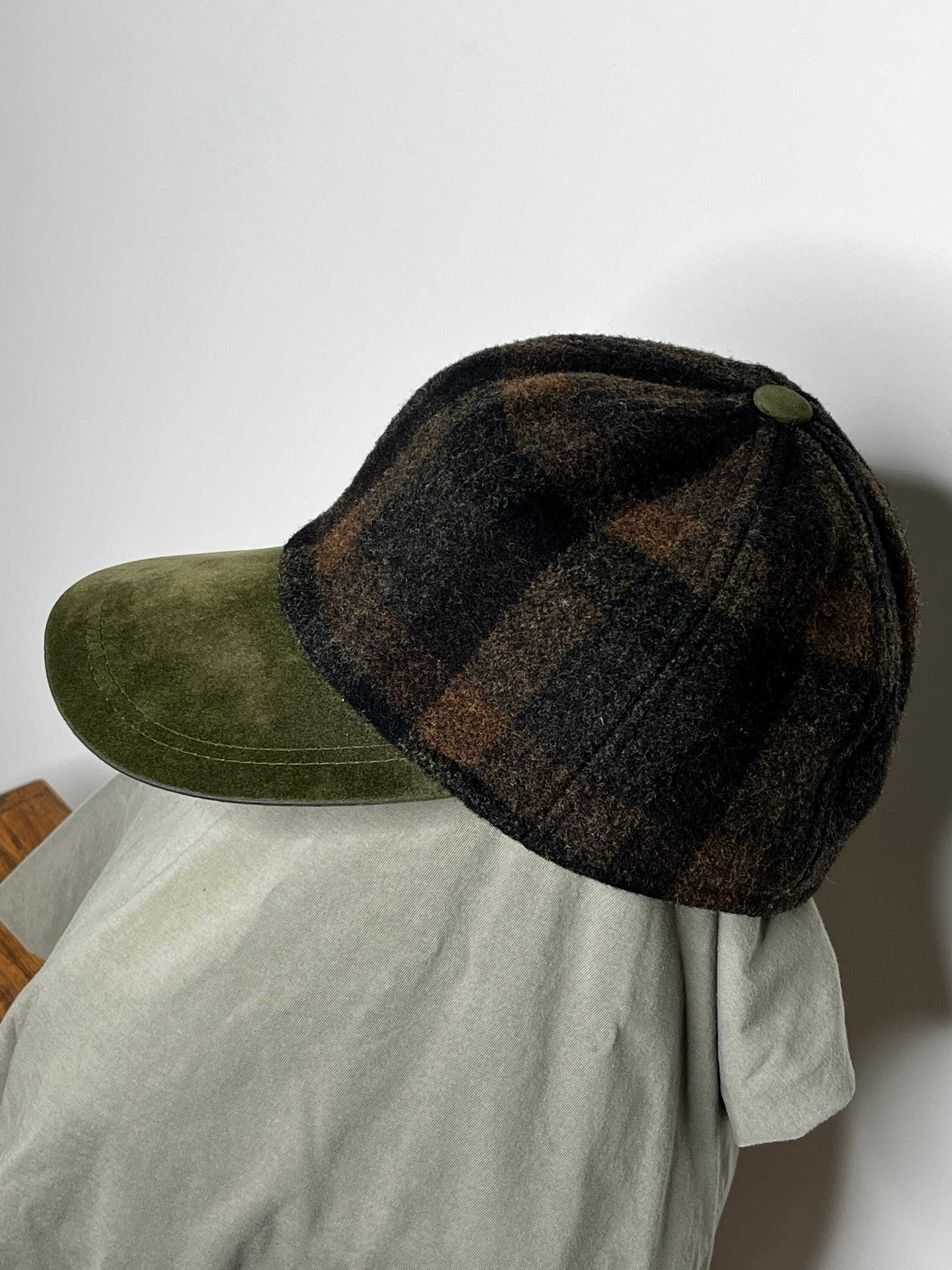 https://i.etsystatic.com/13544538/r/il/c1323a/3371825134/il_fullxfull.3371825134_q9zf.jpg