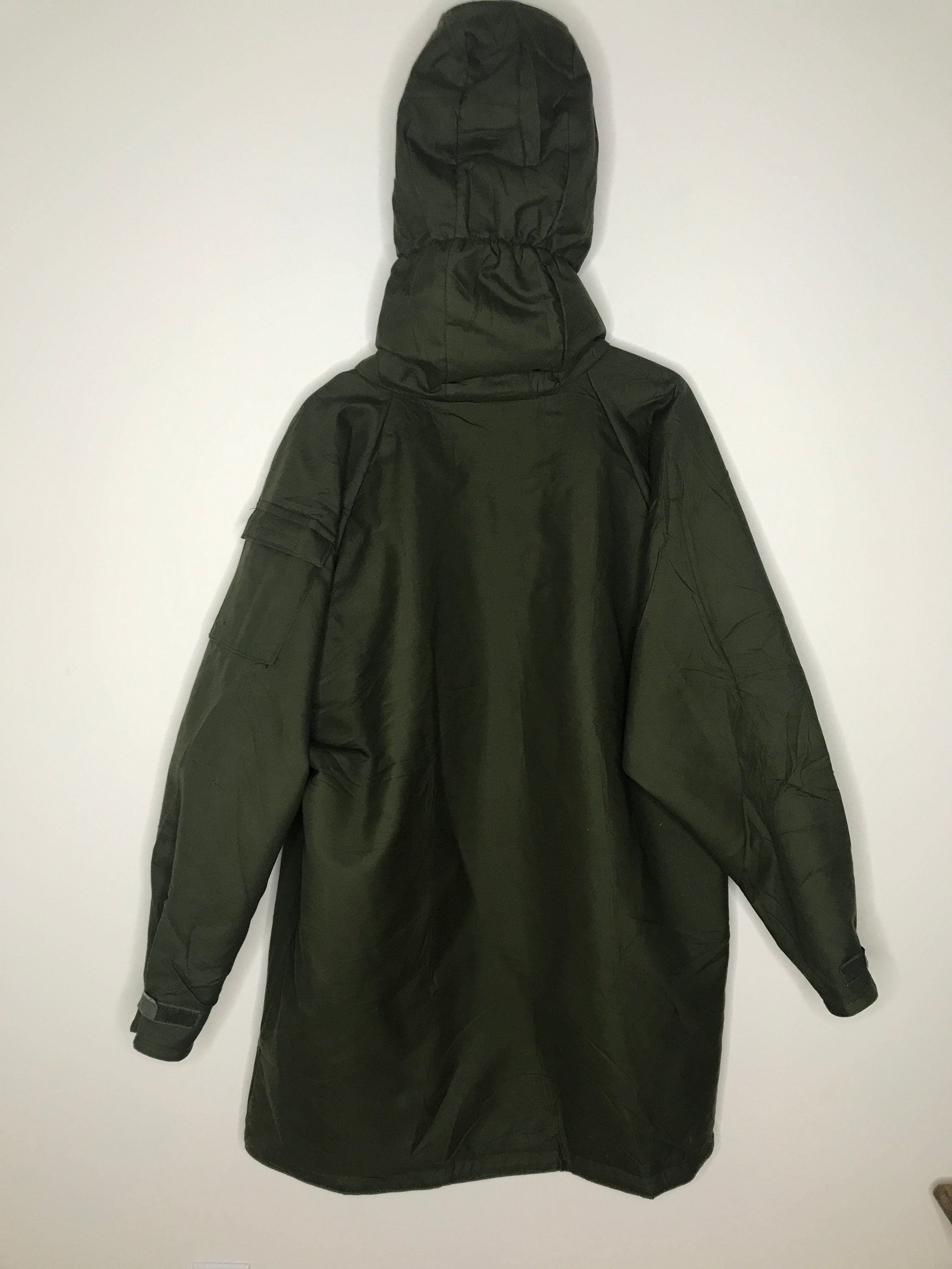 https://i.etsystatic.com/13544538/r/il/754263/3960320245/il_fullxfull.3960320245_nbch.jpg