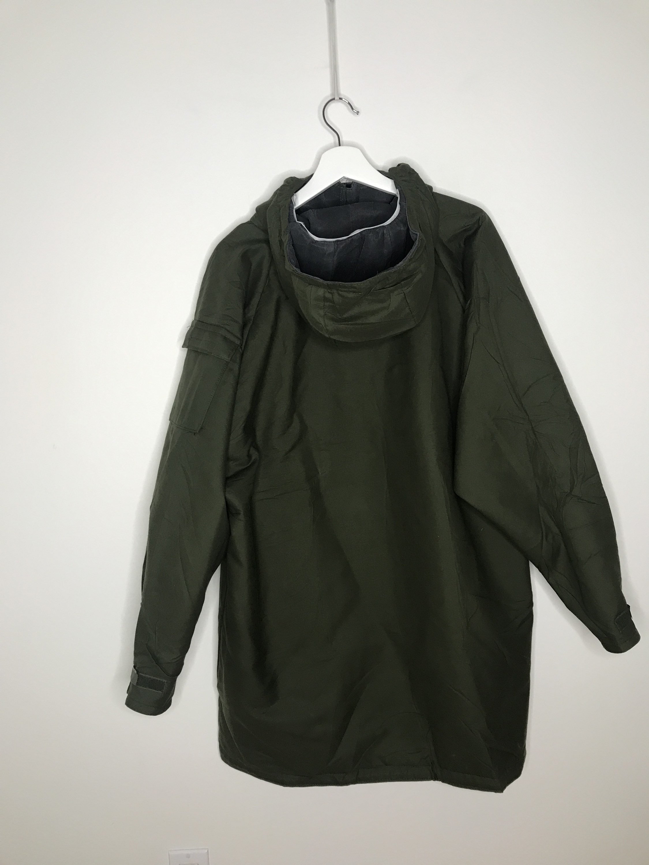 https://i.etsystatic.com/13544538/r/il/639d69/3960320283/il_fullxfull.3960320283_odfs.jpg