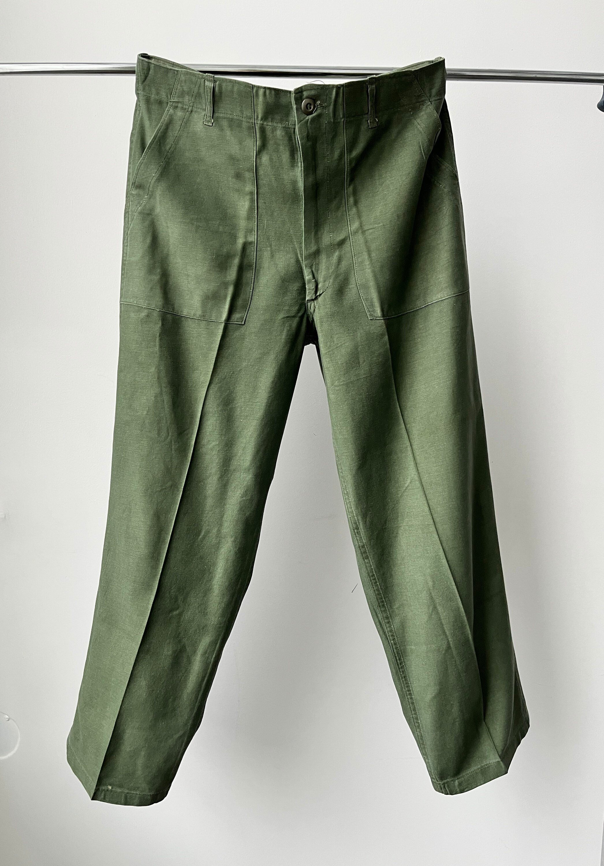 https://i.etsystatic.com/13544538/r/il/60d021/4644495089/il_fullxfull.4644495089_pfwd.jpg