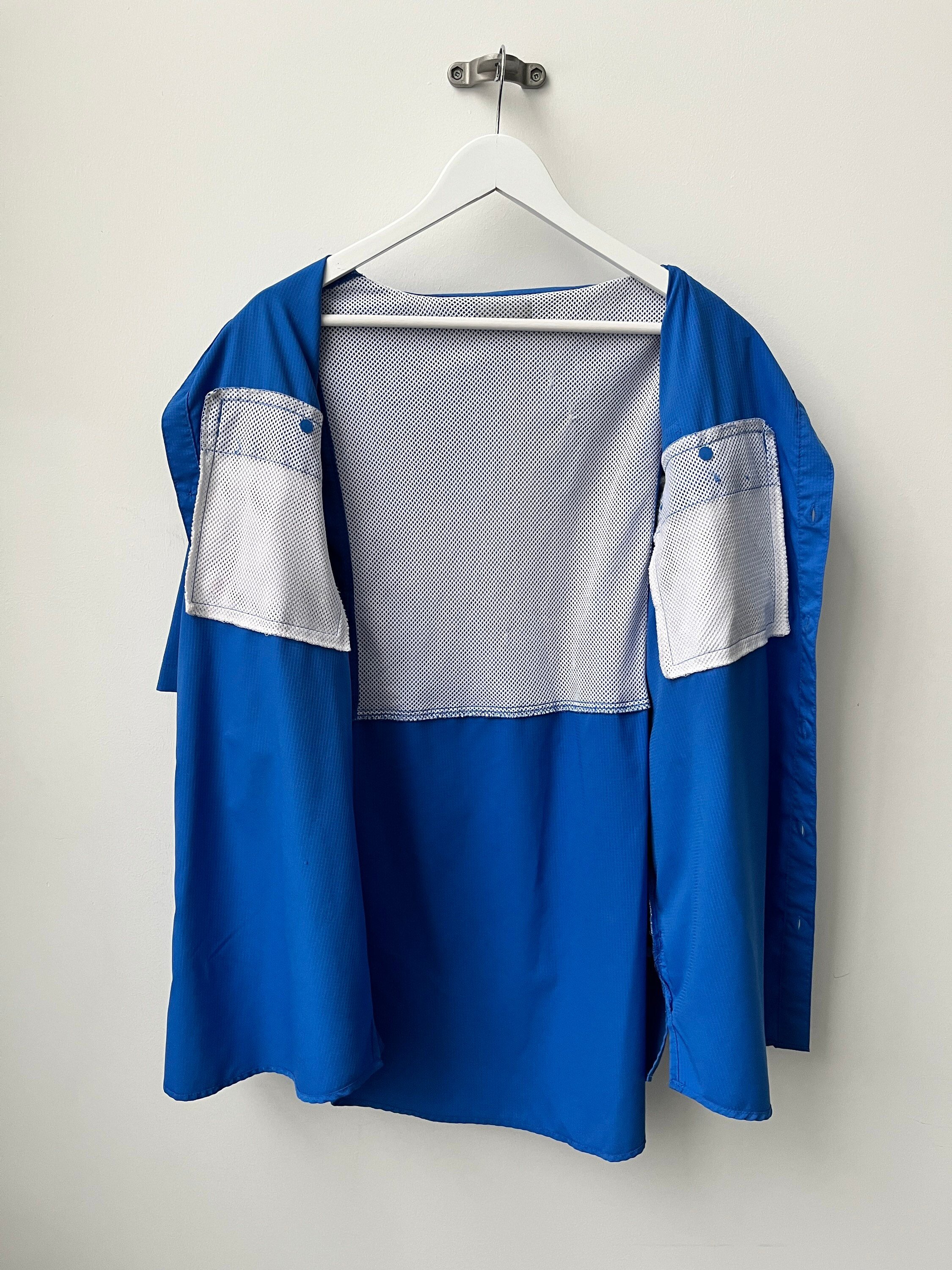 https://i.etsystatic.com/13544538/r/il/811f2e/4589957438/il_fullxfull.4589957438_suqa.jpg