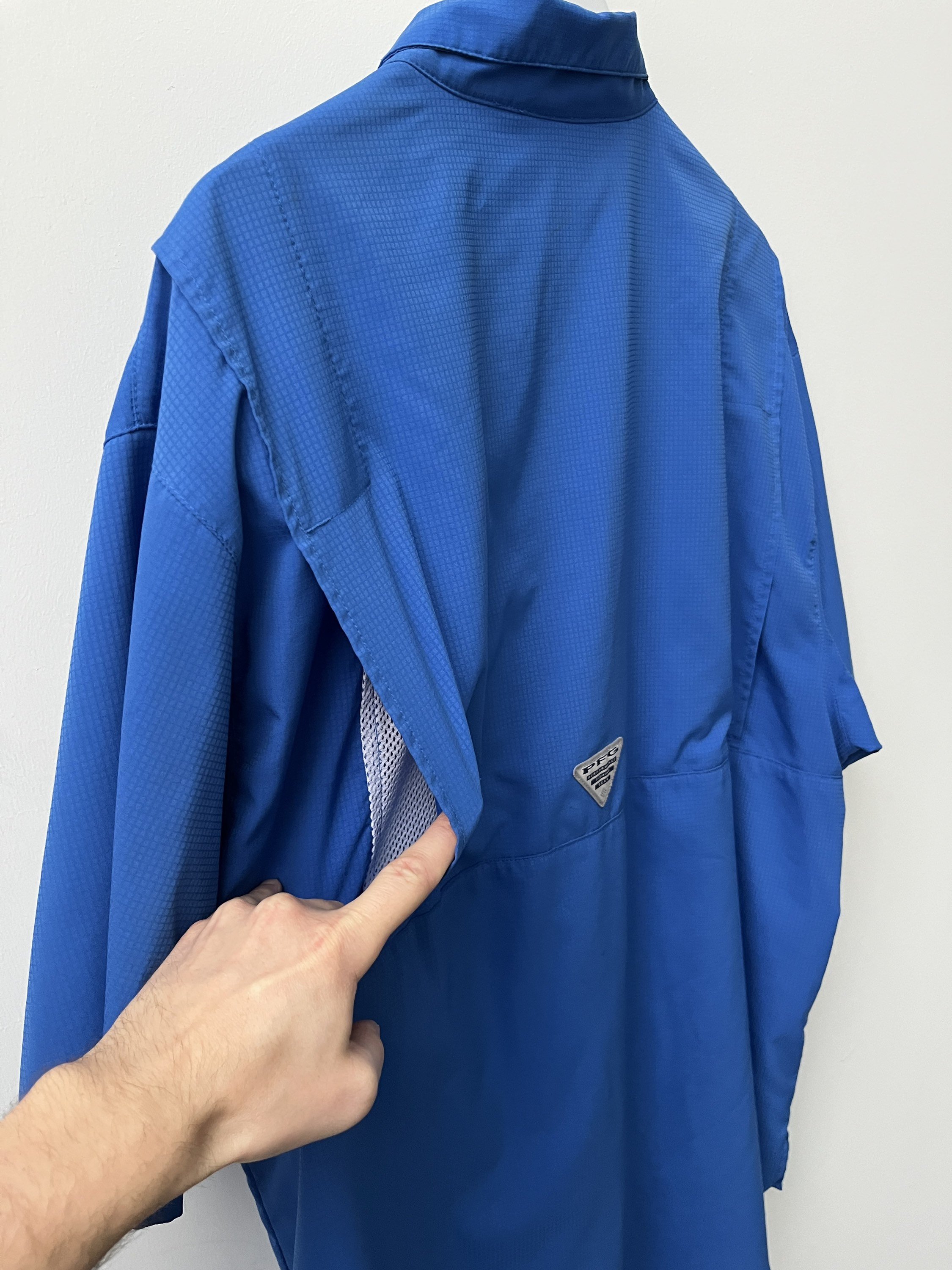https://i.etsystatic.com/13544538/r/il/5c3d90/4638195027/il_fullxfull.4638195027_b29u.jpg