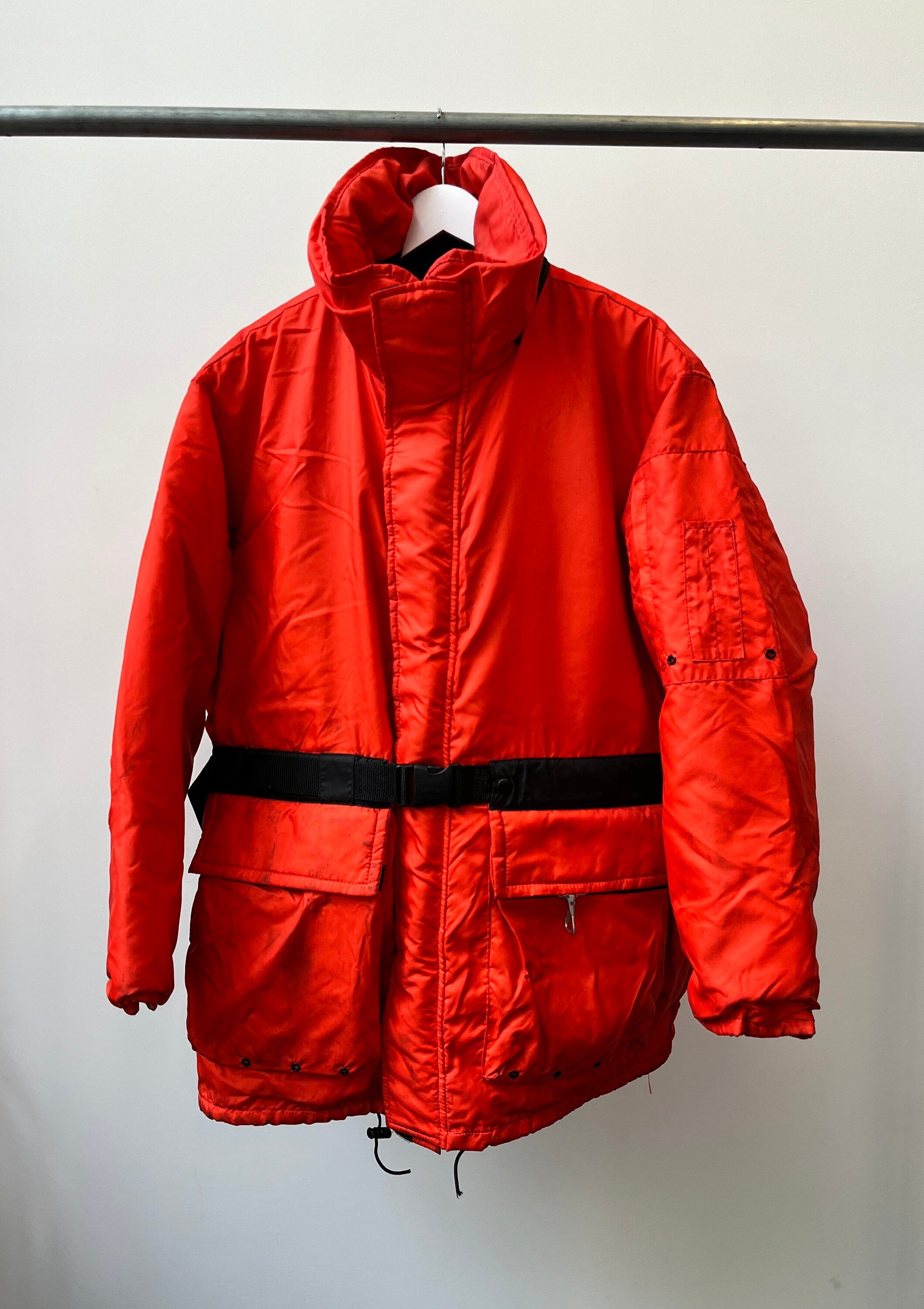 https://i.etsystatic.com/13544538/r/il/1c722f/3955767265/il_fullxfull.3955767265_9tip.jpg