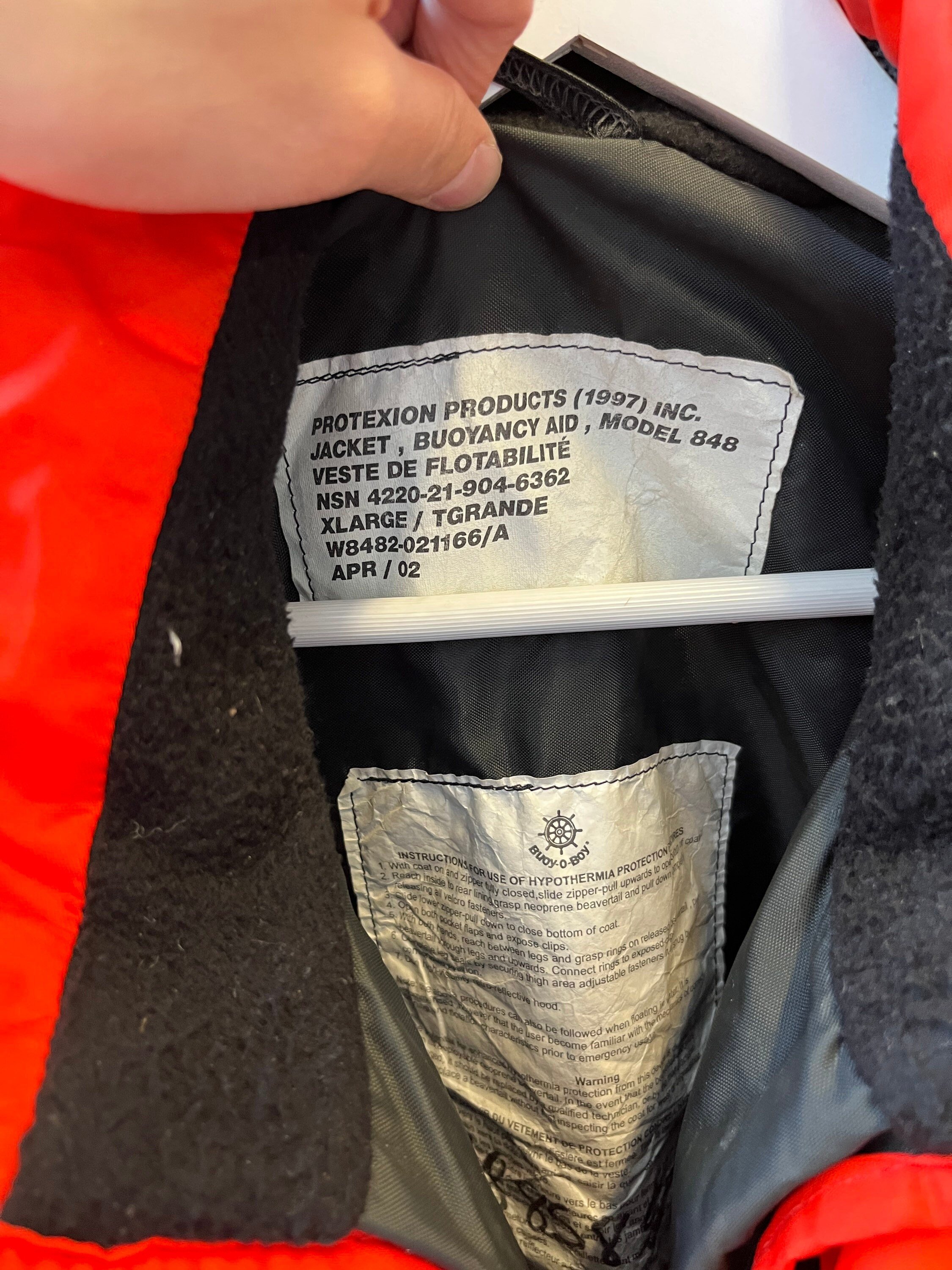 https://i.etsystatic.com/13544538/r/il/3e79db/3908270724/il_fullxfull.3908270724_7a95.jpg