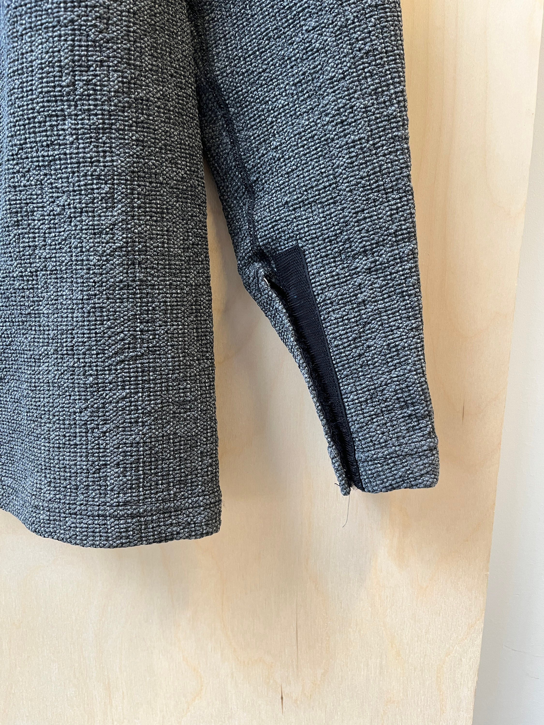 https://i.etsystatic.com/13544538/r/il/477f0b/4204910502/il_fullxfull.4204910502_rkiv.jpg