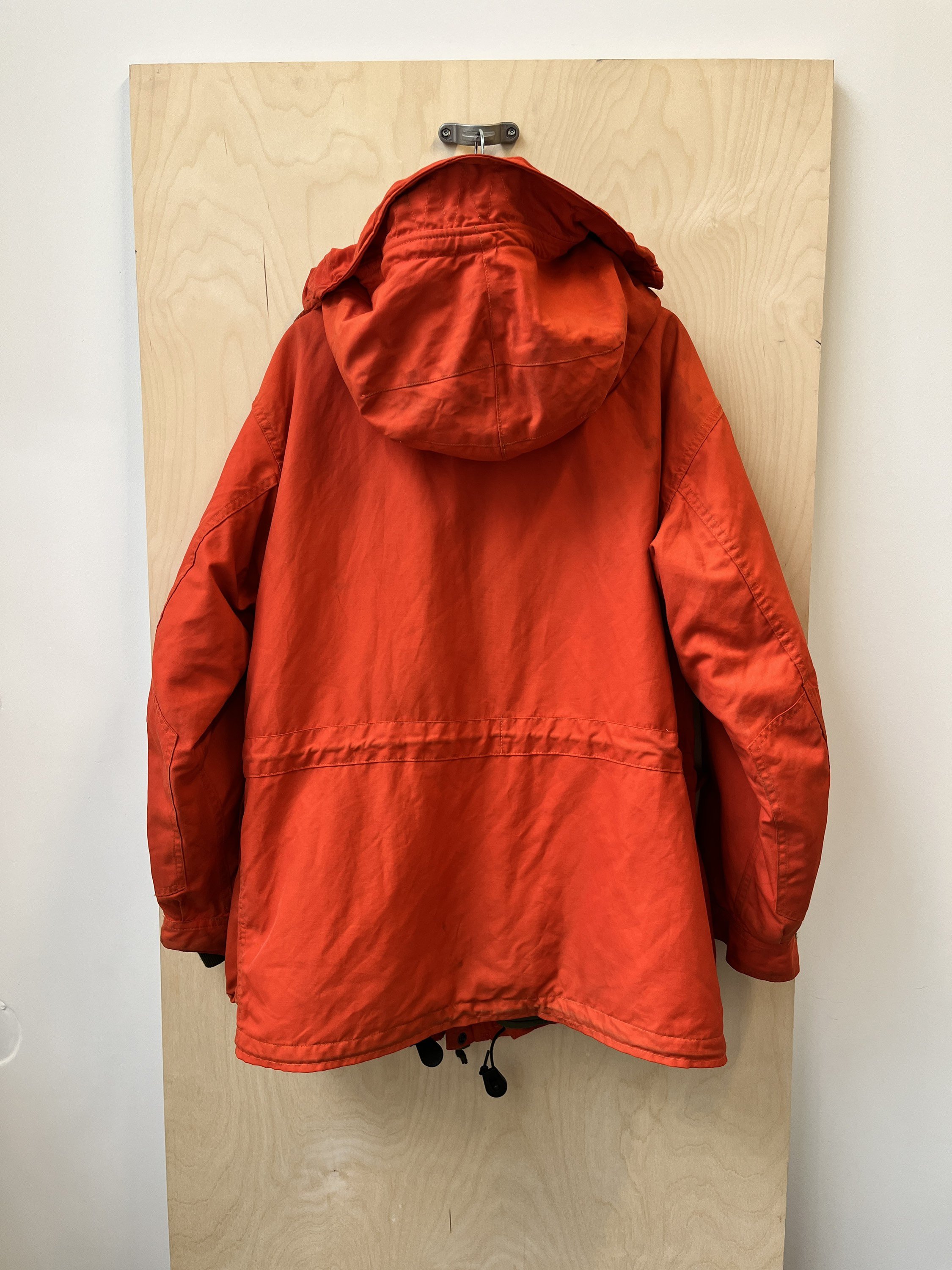 https://i.etsystatic.com/13544538/r/il/215d90/4567398668/il_fullxfull.4567398668_sbwv.jpg