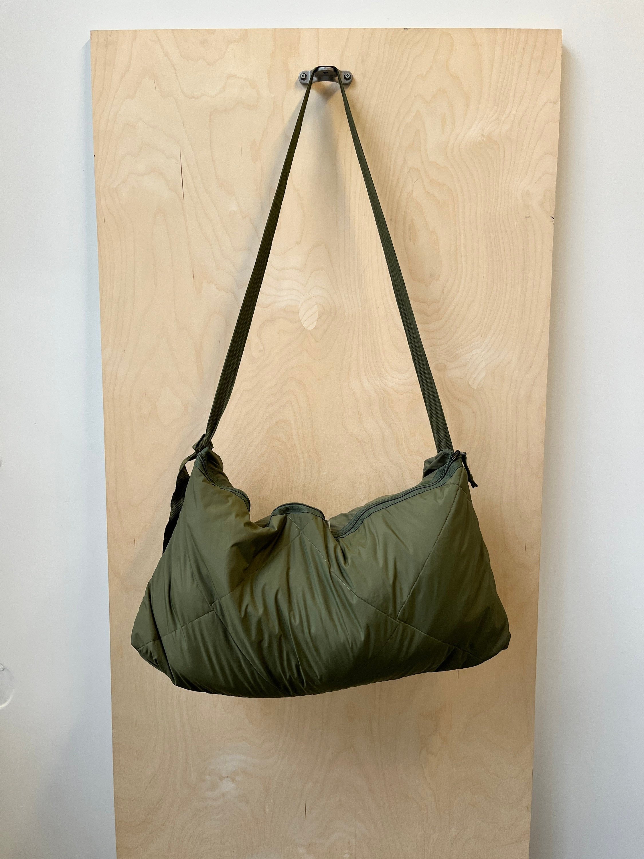 https://i.etsystatic.com/13544538/r/il/da8e31/4615640861/il_fullxfull.4615640861_fofn.jpg