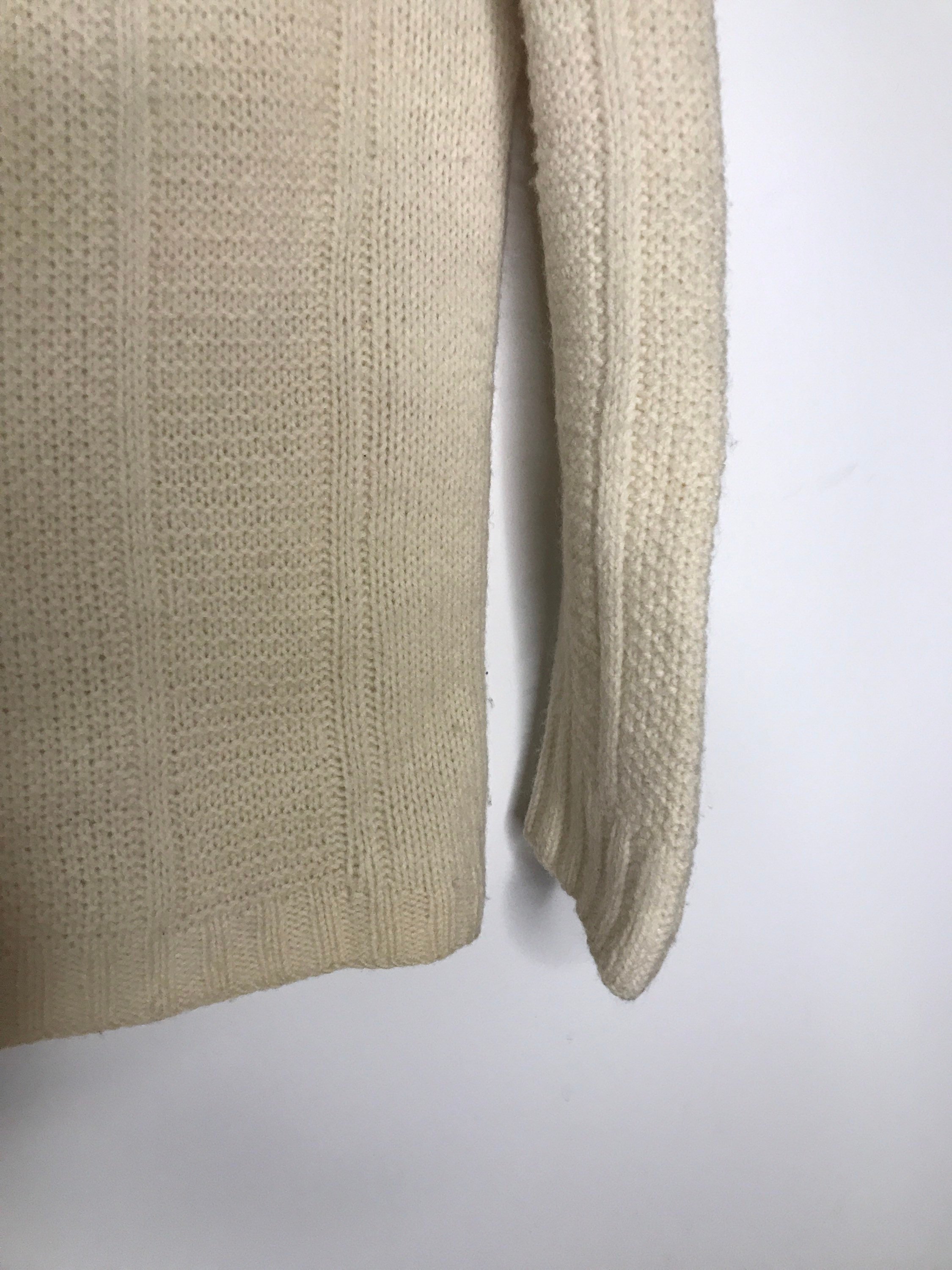 https://i.etsystatic.com/13544538/r/il/a76b15/3325361386/il_fullxfull.3325361386_t0en.jpg
