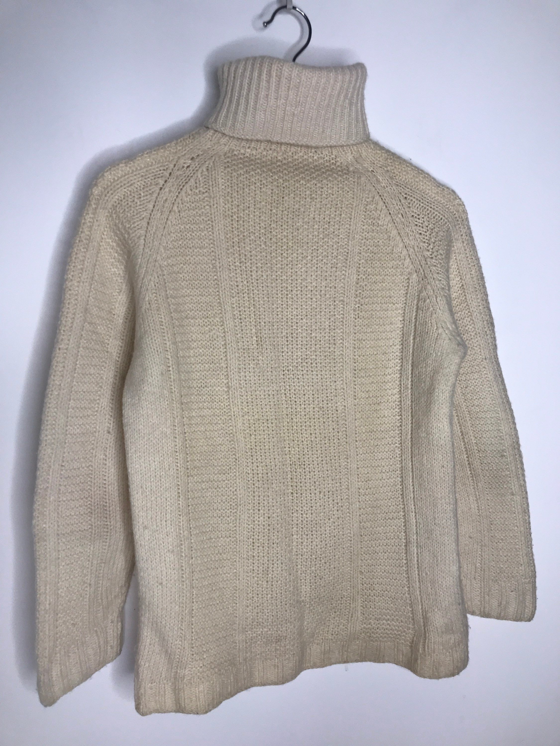 https://i.etsystatic.com/13544538/r/il/cbb29c/3325361398/il_fullxfull.3325361398_1cnu.jpg