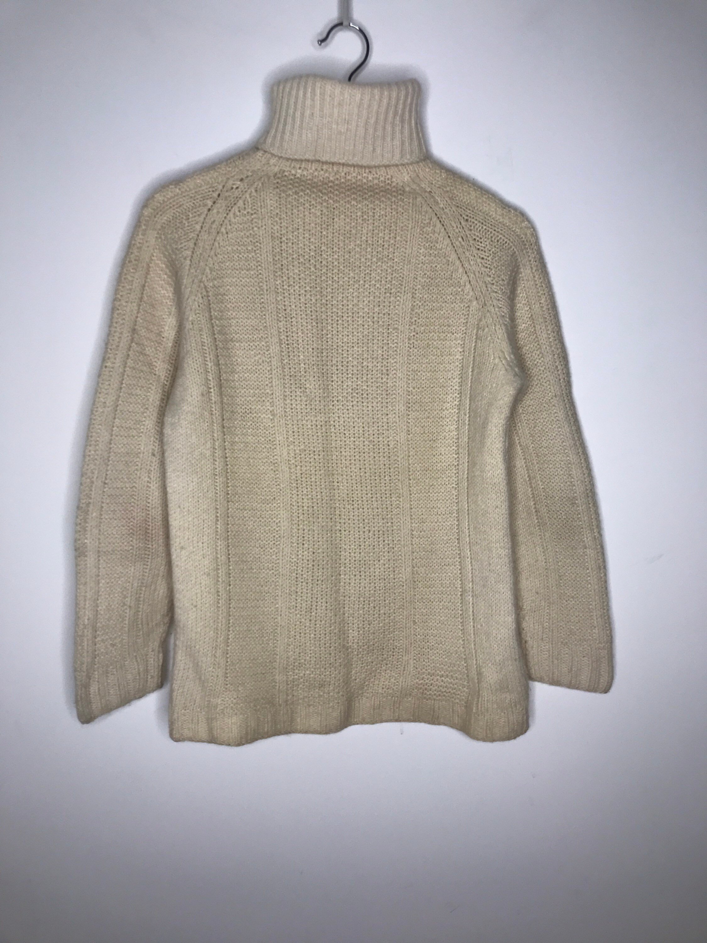 https://i.etsystatic.com/13544538/r/il/9b0dae/3325361390/il_fullxfull.3325361390_gr97.jpg