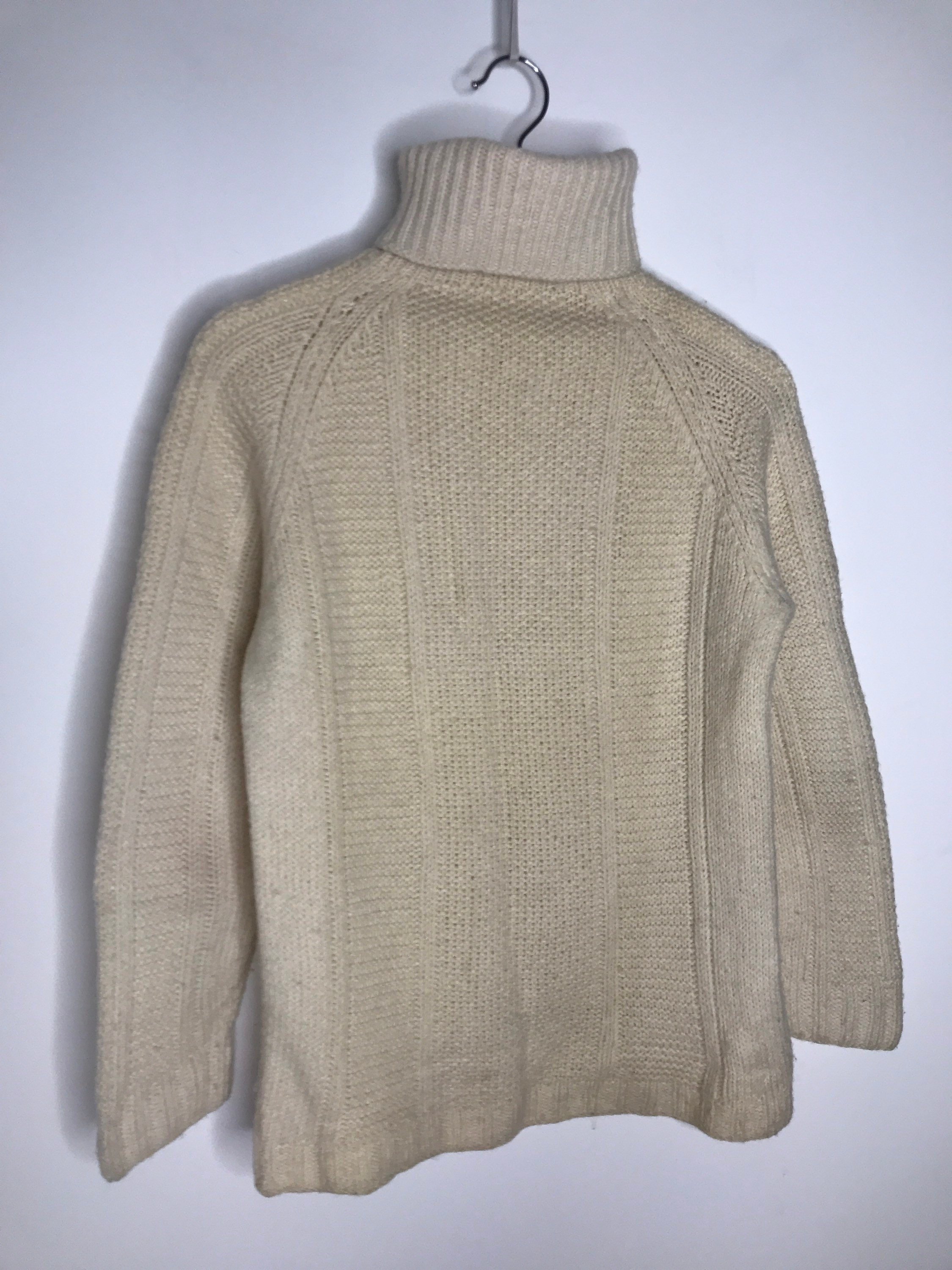 https://i.etsystatic.com/13544538/r/il/8e1bc4/3373056573/il_fullxfull.3373056573_sjjs.jpg