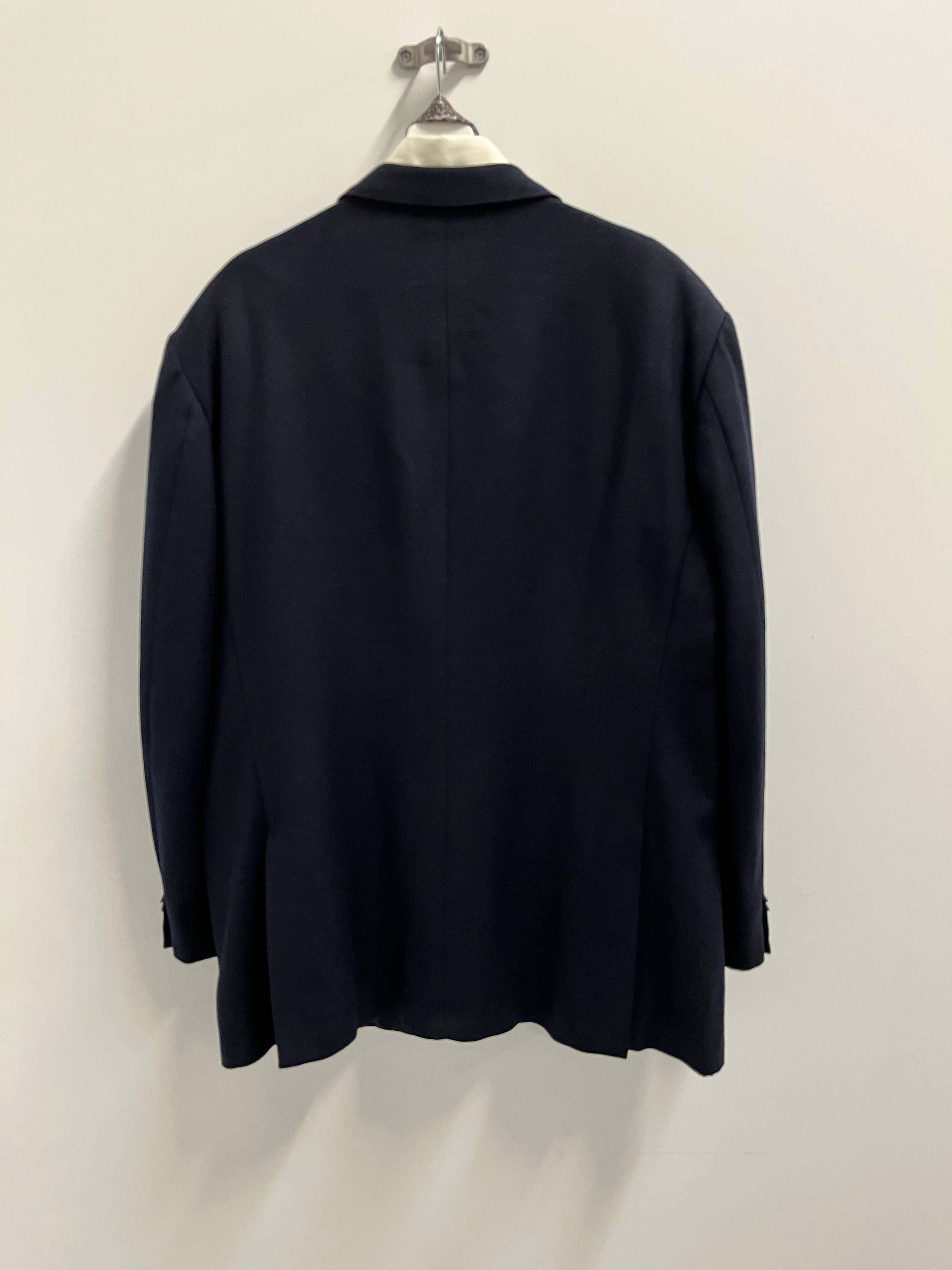 https://i.etsystatic.com/13544538/r/il/b5d255/4557519428/il_fullxfull.4557519428_h76z.jpg
