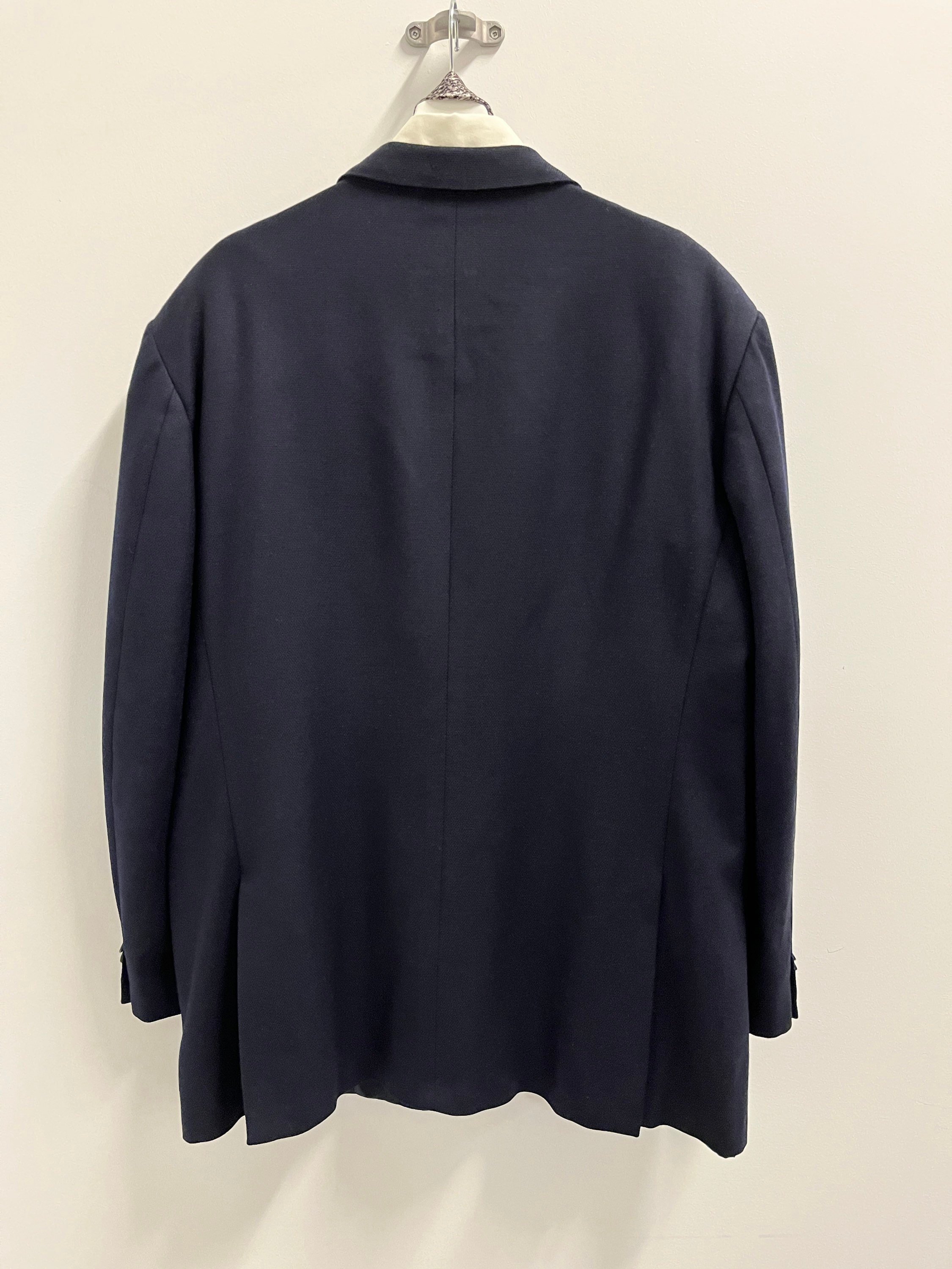 https://i.etsystatic.com/13544538/r/il/ca28ee/4604907357/il_fullxfull.4604907357_7k52.jpg