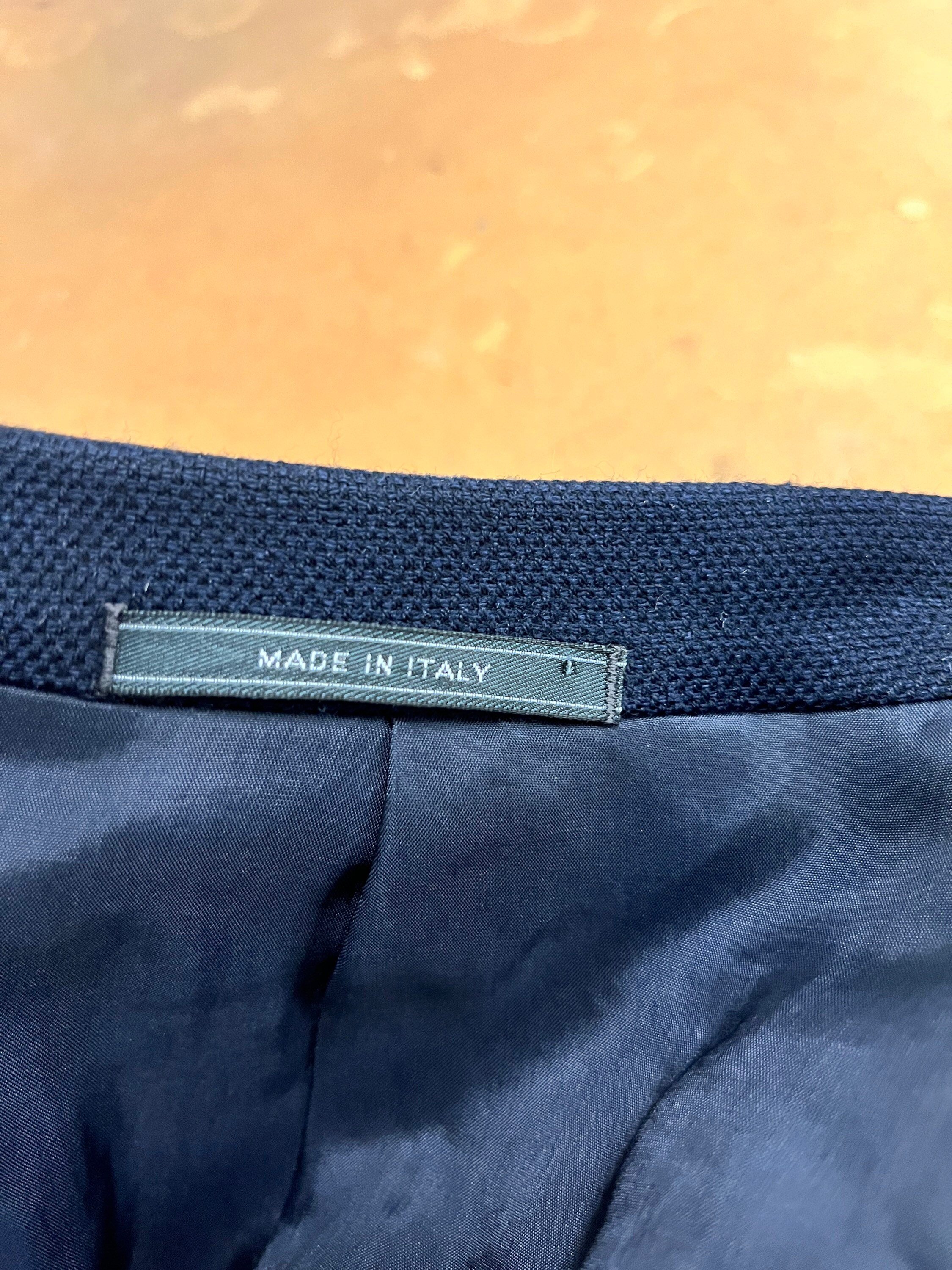 https://i.etsystatic.com/13544538/r/il/d371ca/4604907637/il_fullxfull.4604907637_9q8y.jpg