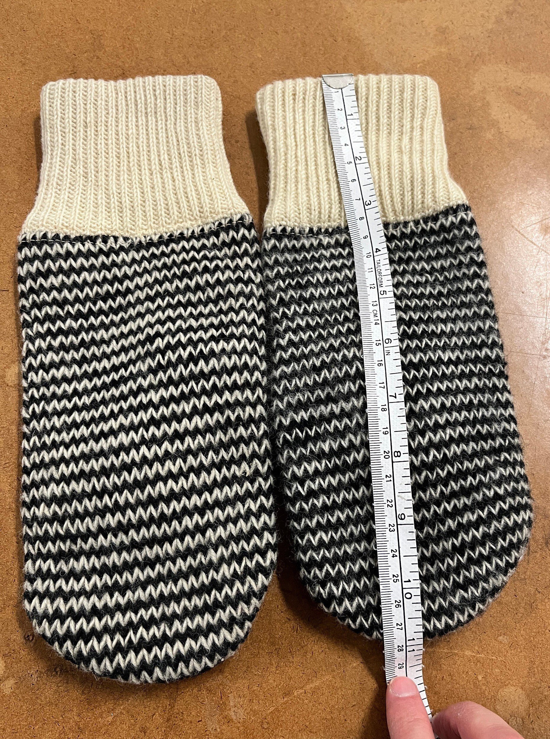 https://i.etsystatic.com/13544538/r/il/89f341/4557466524/il_fullxfull.4557466524_cxza.jpg