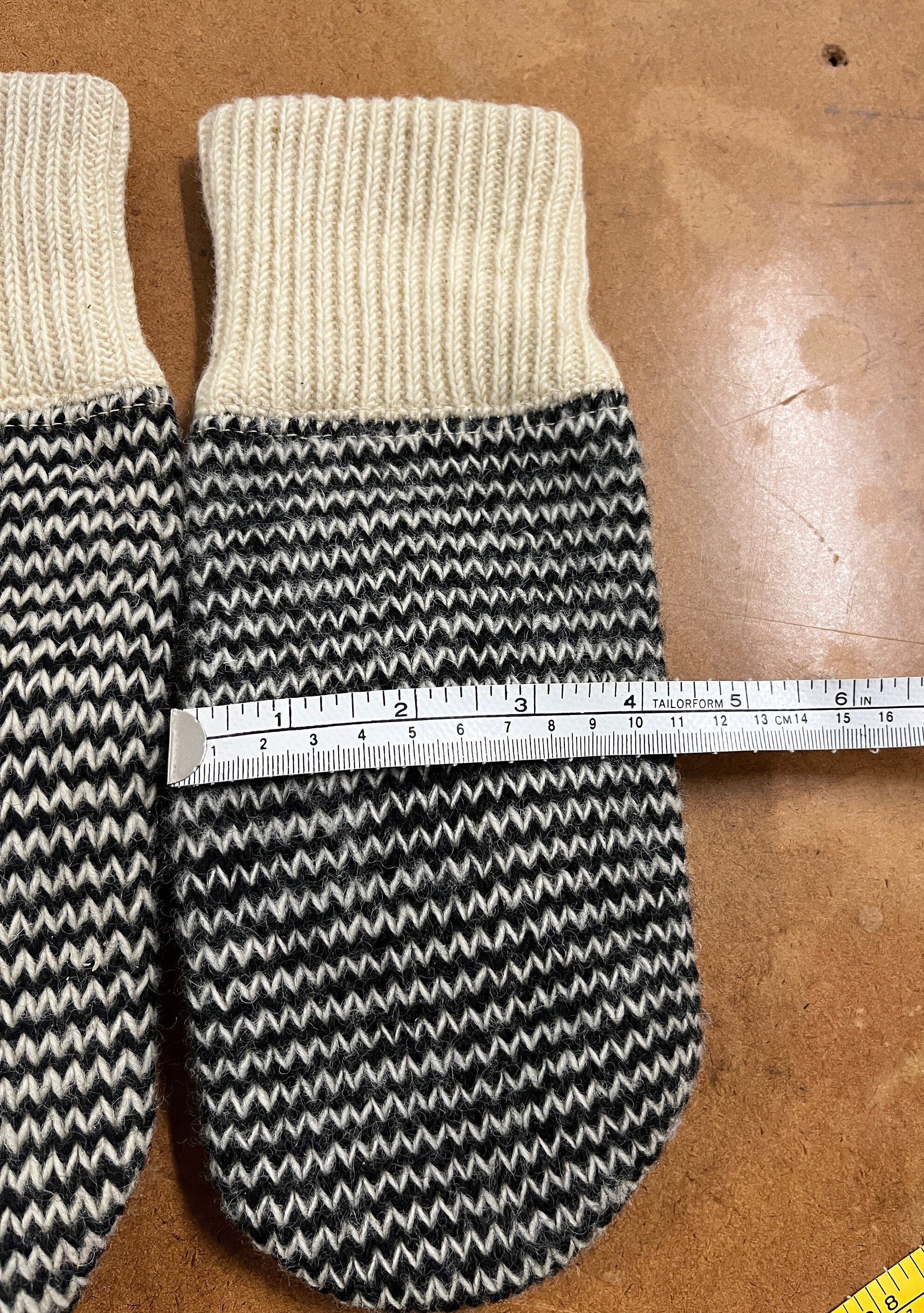 https://i.etsystatic.com/13544538/r/il/b3da26/4604854775/il_fullxfull.4604854775_fgd6.jpg
