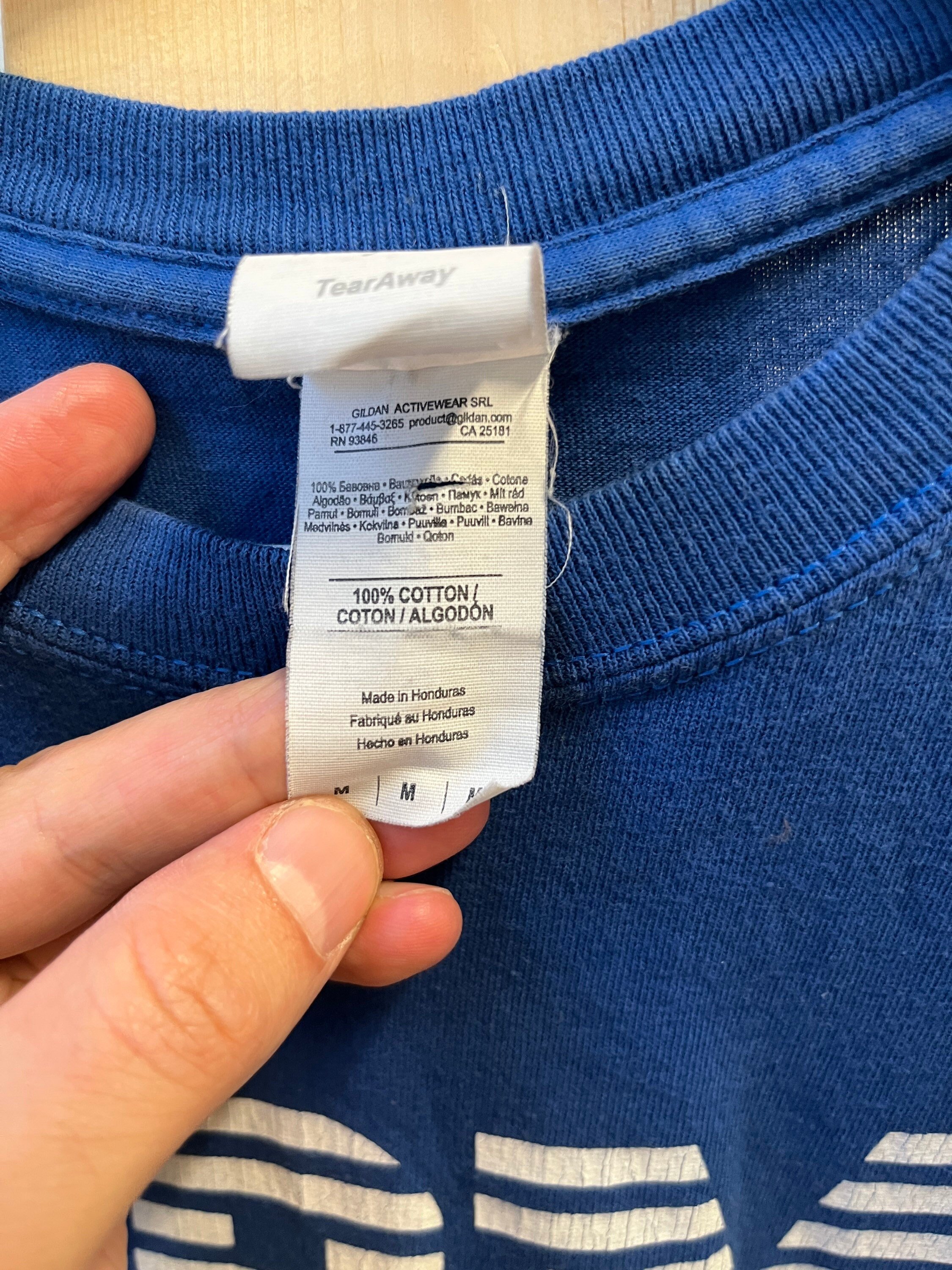 https://i.etsystatic.com/13544538/r/il/761568/4173519236/il_fullxfull.4173519236_h2fg.jpg