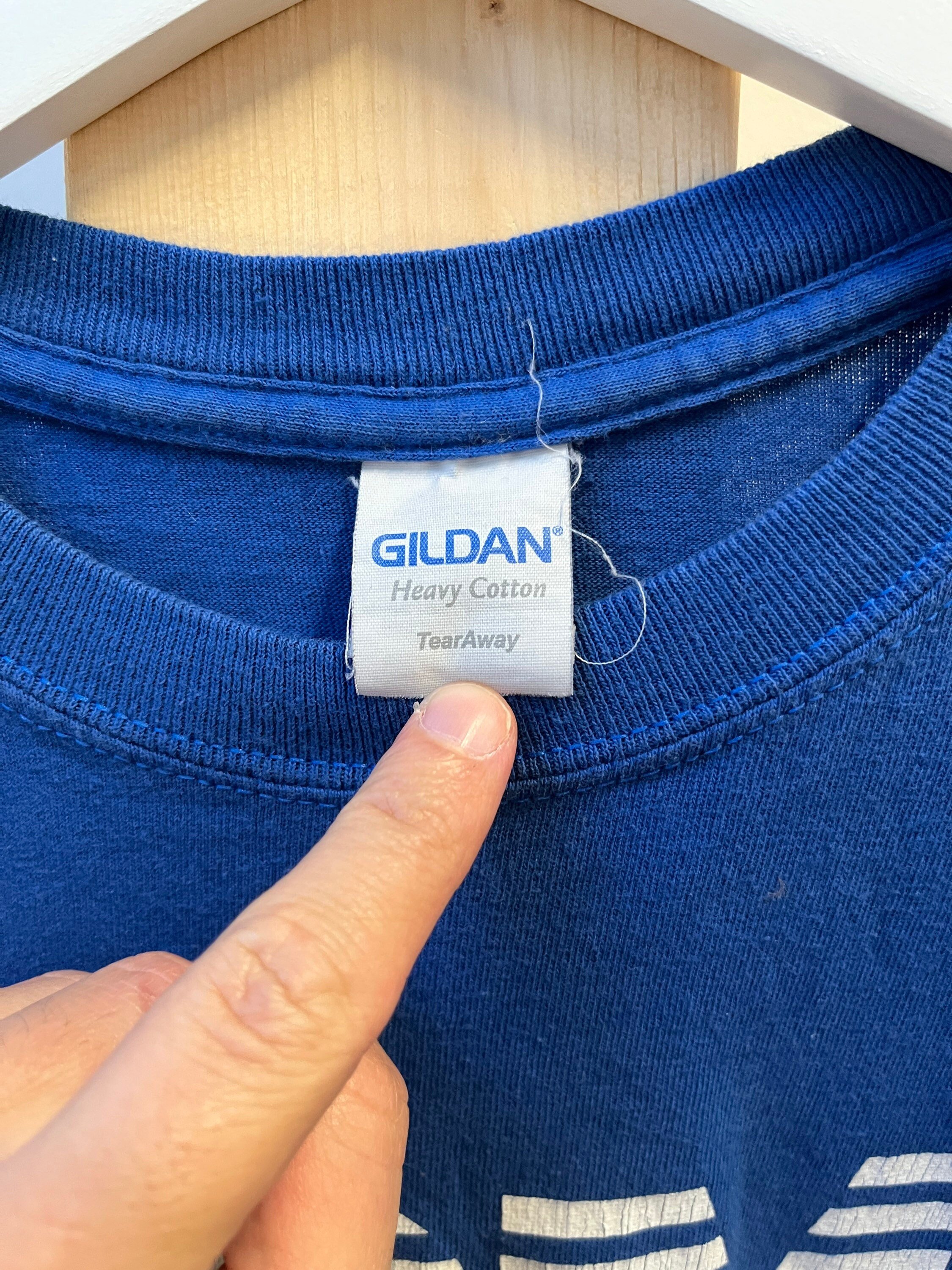 https://i.etsystatic.com/13544538/r/il/eeed1a/4173519320/il_fullxfull.4173519320_qlrt.jpg