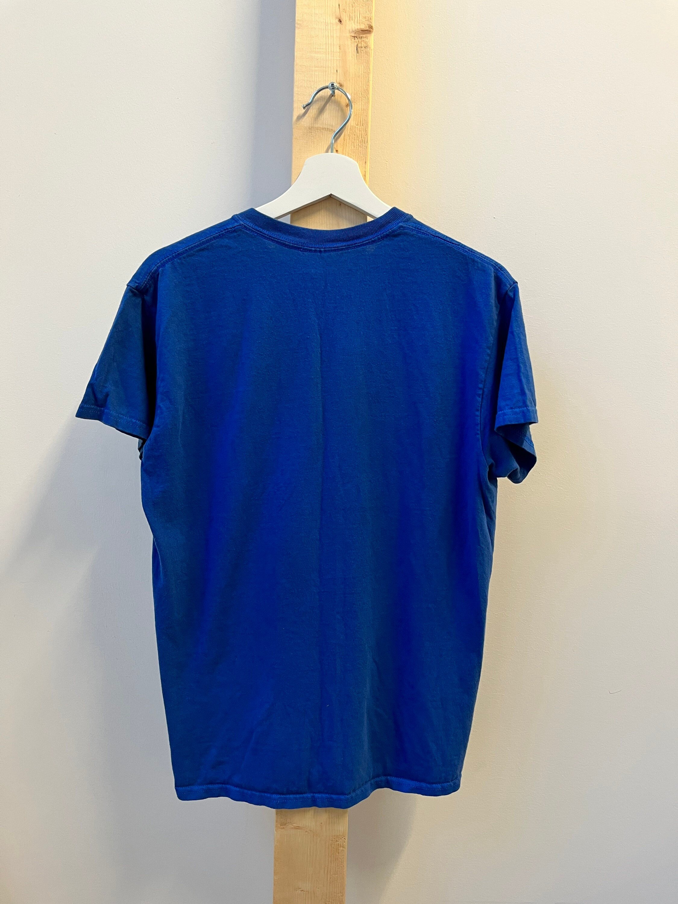https://i.etsystatic.com/13544538/r/il/d4ade1/4221169827/il_fullxfull.4221169827_qk06.jpg