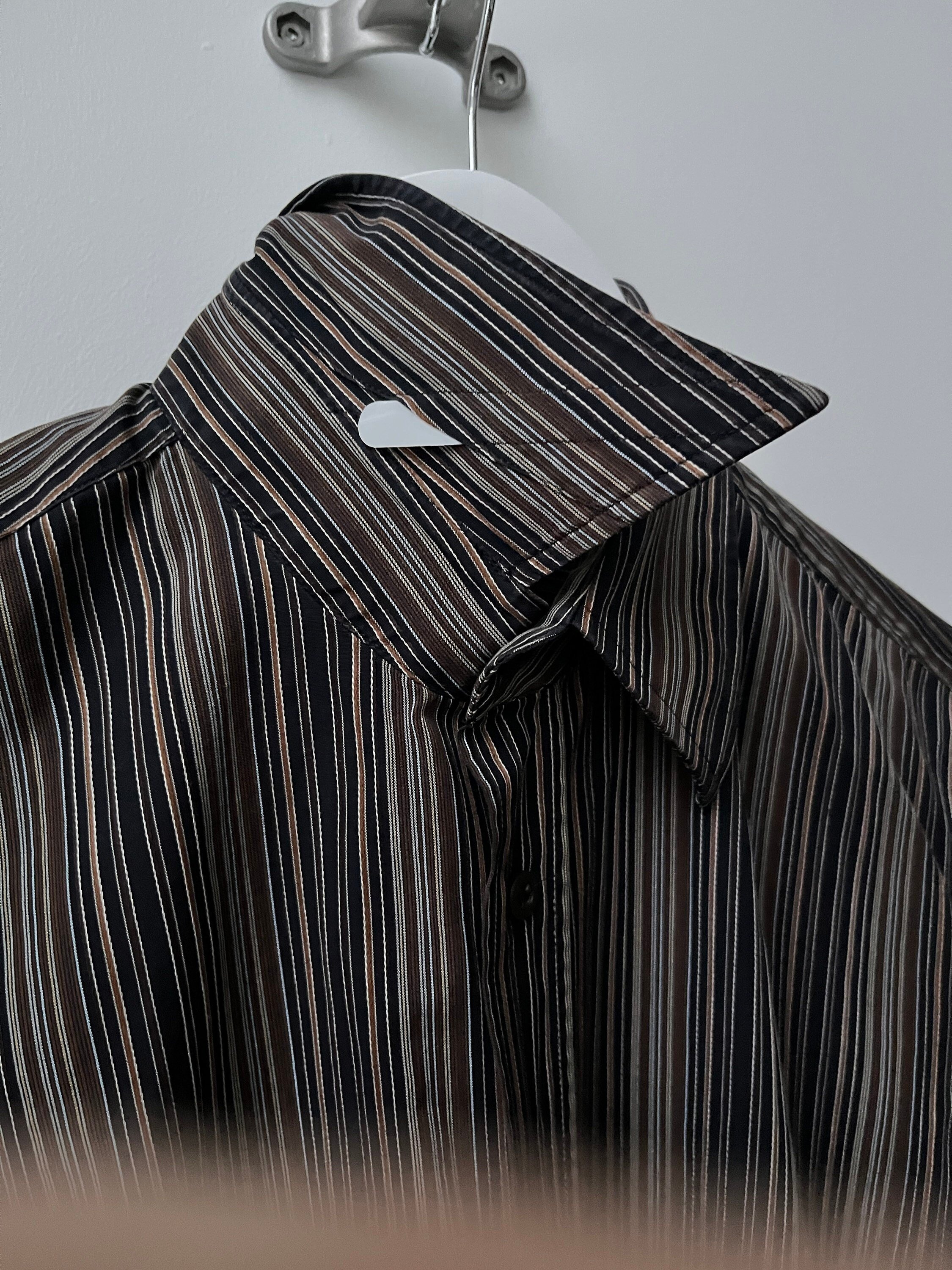 https://i.etsystatic.com/13544538/r/il/79a5cf/4579084649/il_fullxfull.4579084649_gn2j.jpg