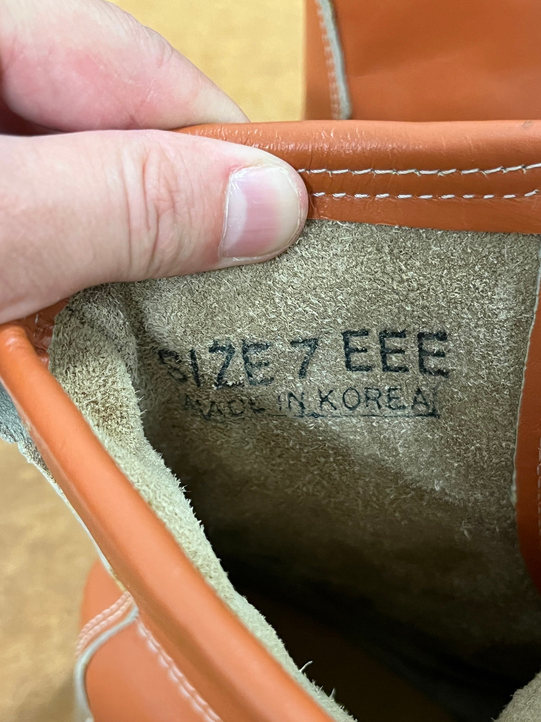 https://i.etsystatic.com/13544538/r/il/4eea60/4208266893/il_fullxfull.4208266893_jfi2.jpg