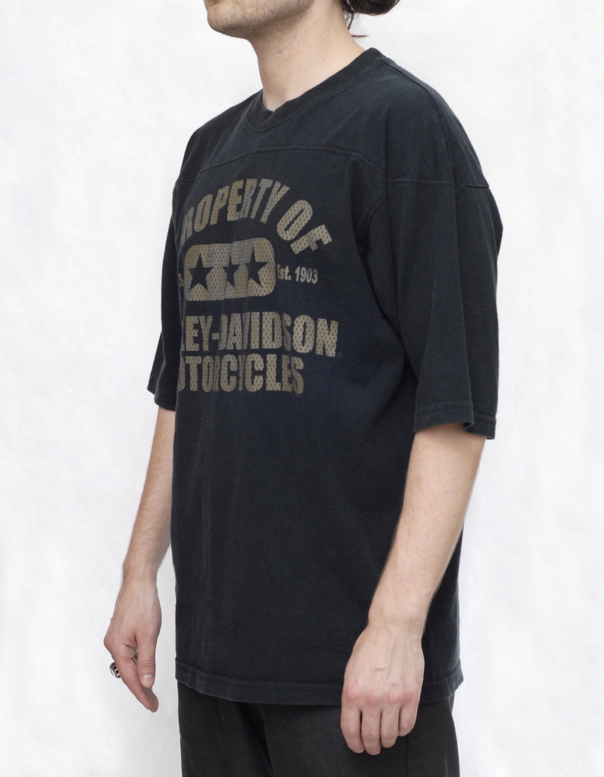 https://i.etsystatic.com/13544538/r/il/15e4c8/1997081482/il_fullxfull.1997081482_7wif.jpg