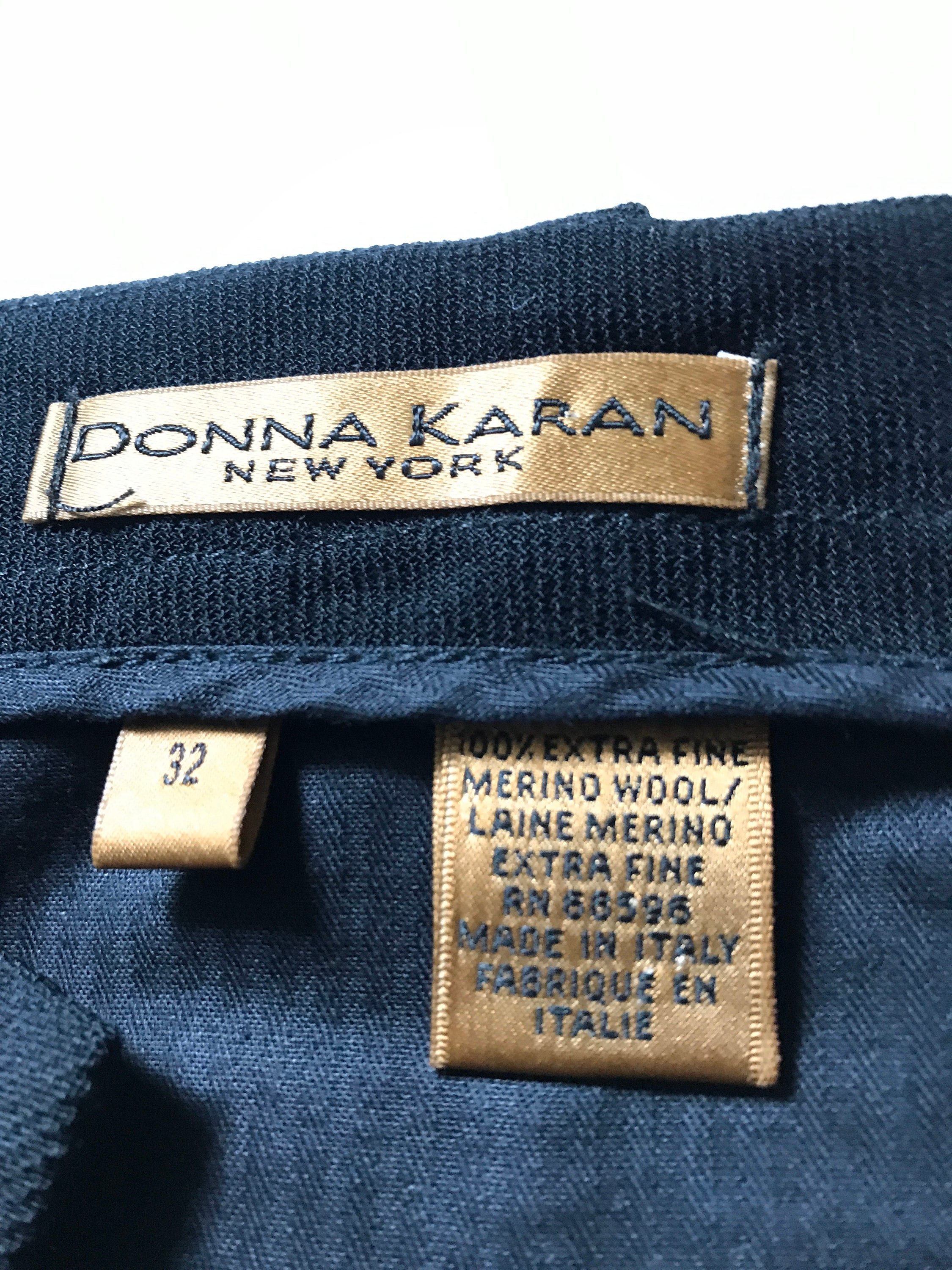 https://i.etsystatic.com/13544538/r/il/2a9467/2048791192/il_fullxfull.2048791192_kyew.jpg