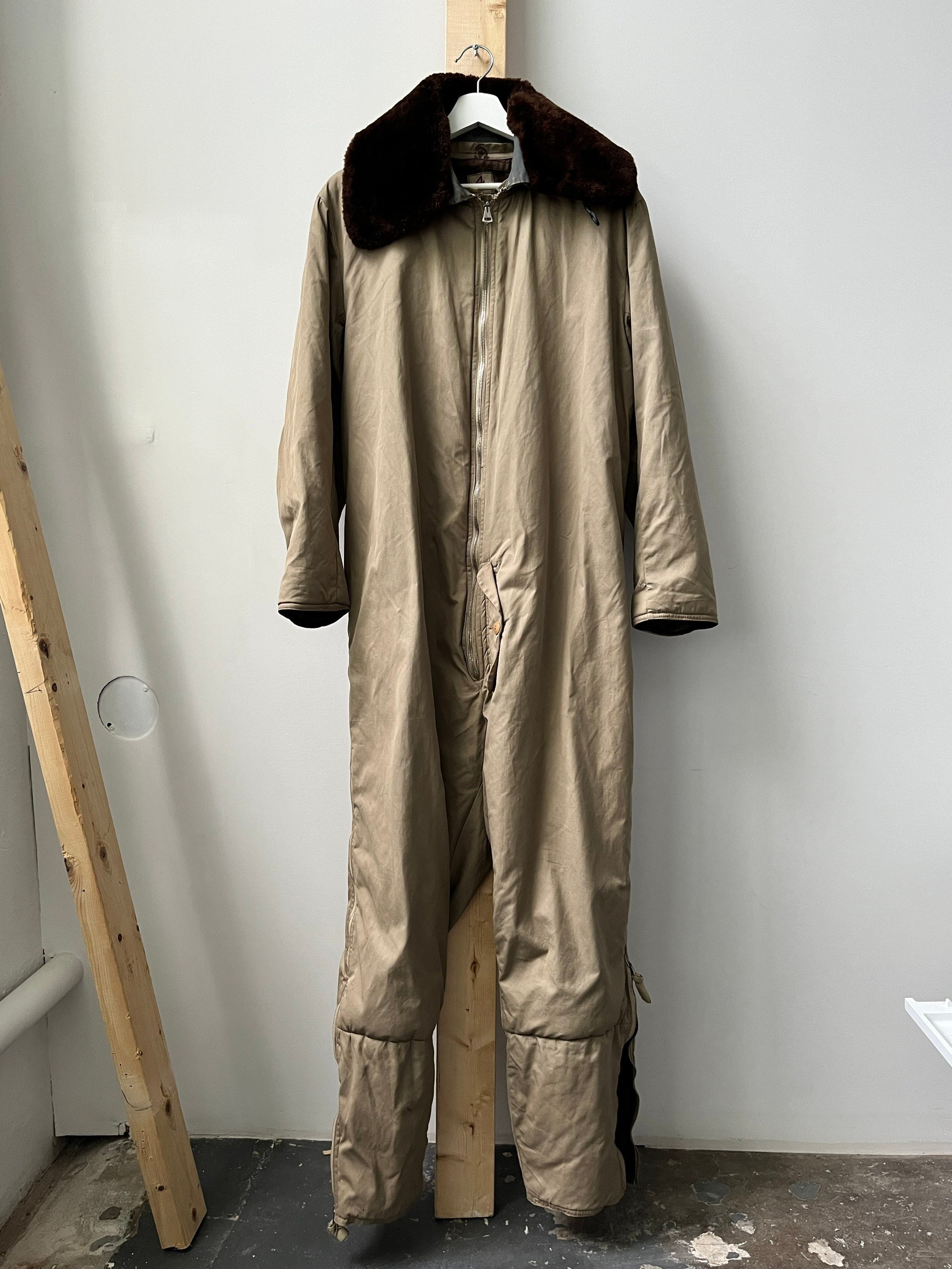 https://i.etsystatic.com/13544538/r/il/ace9fb/4207120605/il_fullxfull.4207120605_73fk.jpg