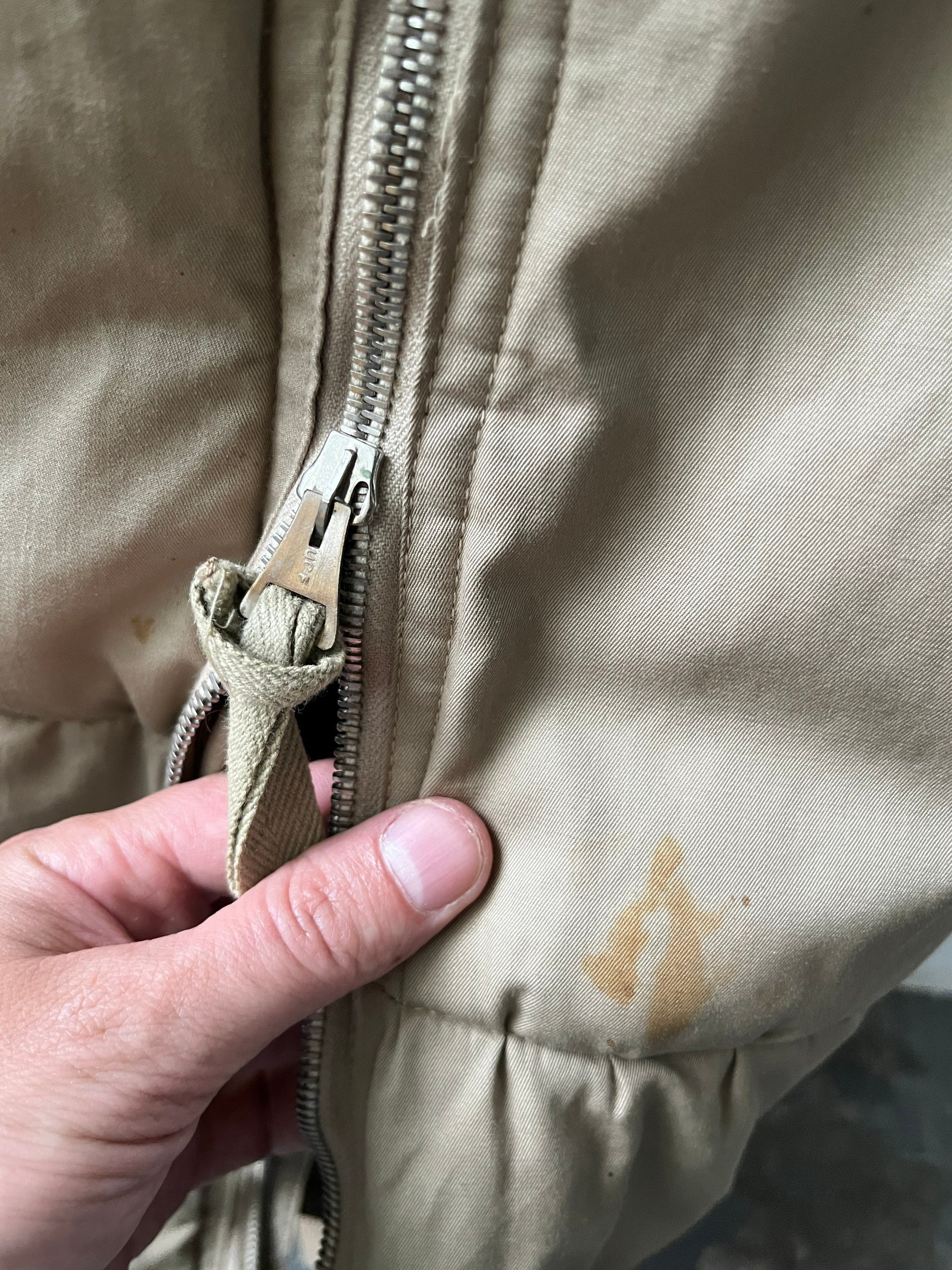https://i.etsystatic.com/13544538/r/il/cb4ccf/4159466688/il_fullxfull.4159466688_4fbz.jpg