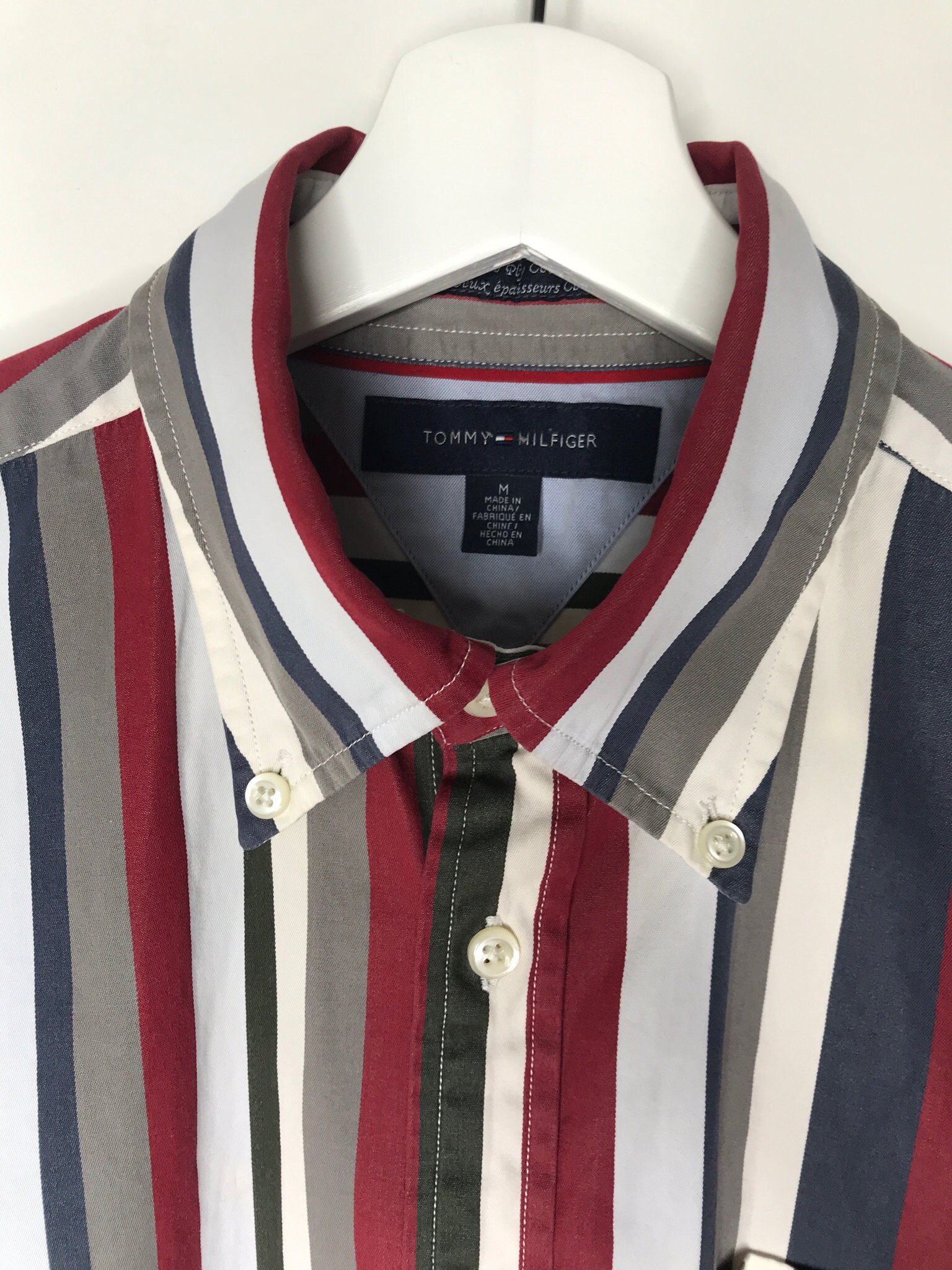 https://i.etsystatic.com/13544538/r/il/4ae5a0/3067497380/il_fullxfull.3067497380_rghz.jpg