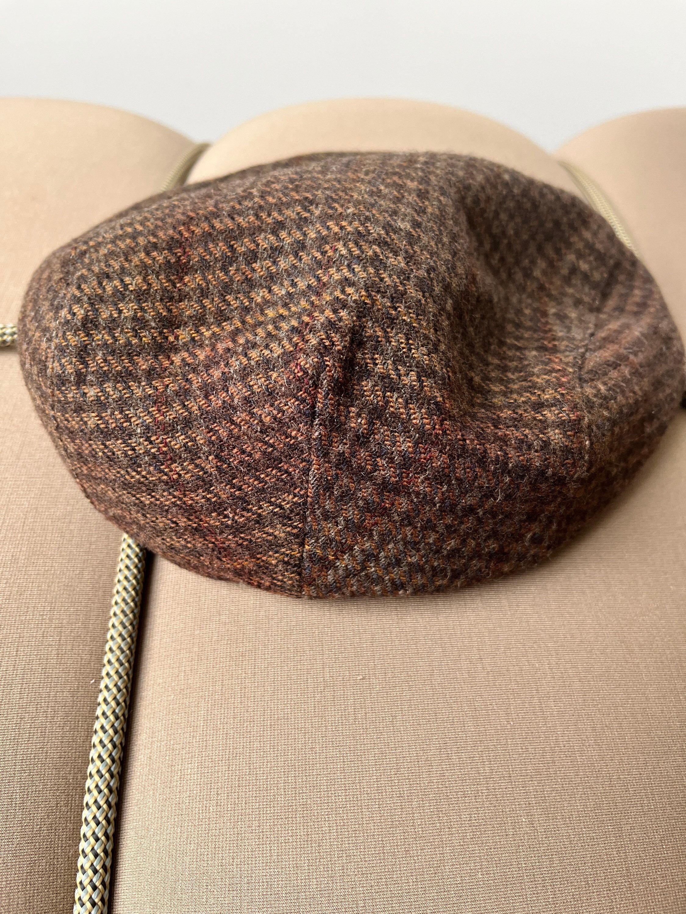 https://i.etsystatic.com/13544538/r/il/d39e2a/4562555703/il_fullxfull.4562555703_45ij.jpg