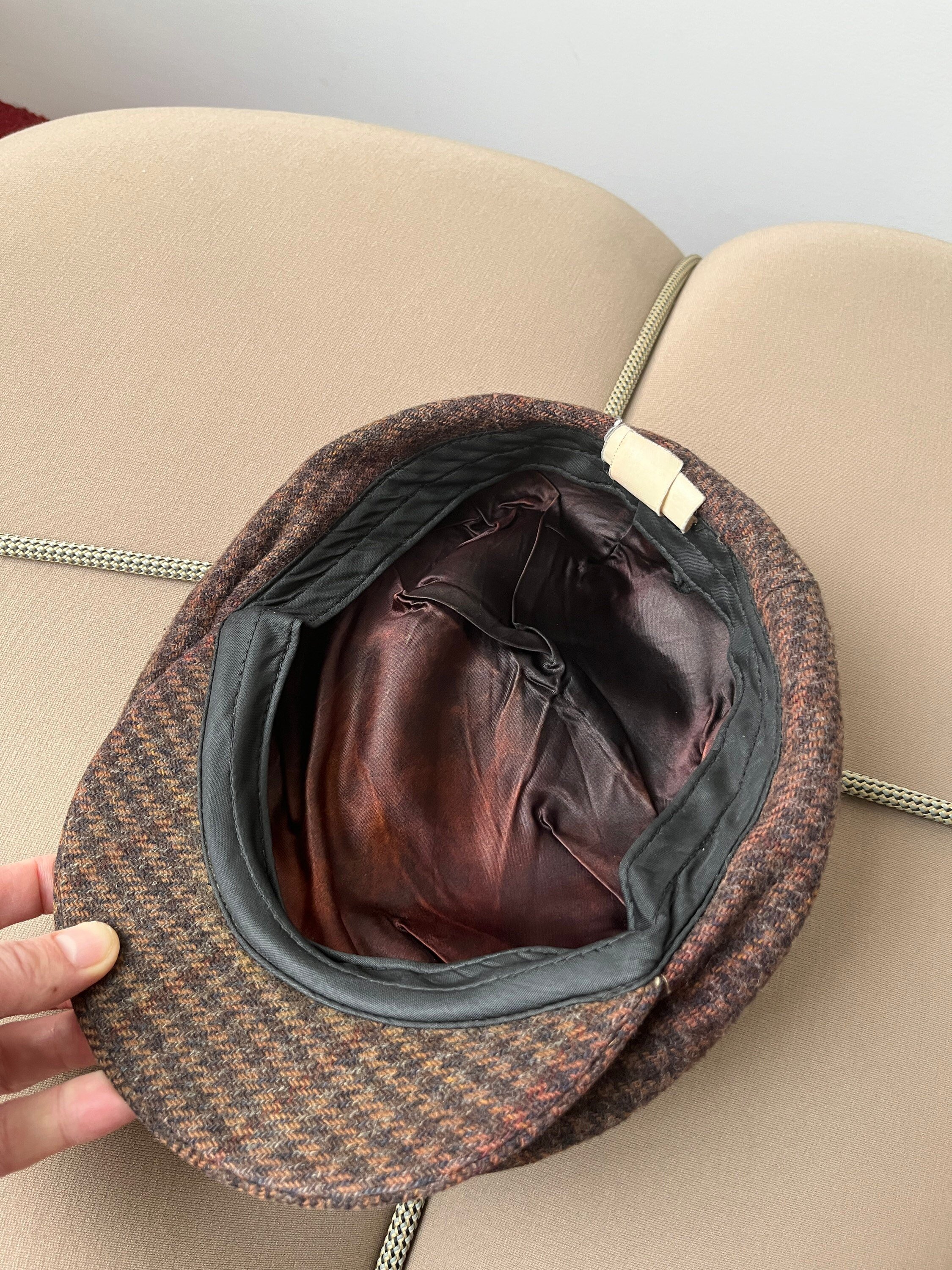 https://i.etsystatic.com/13544538/r/il/0f77ce/4562555687/il_fullxfull.4562555687_3du9.jpg