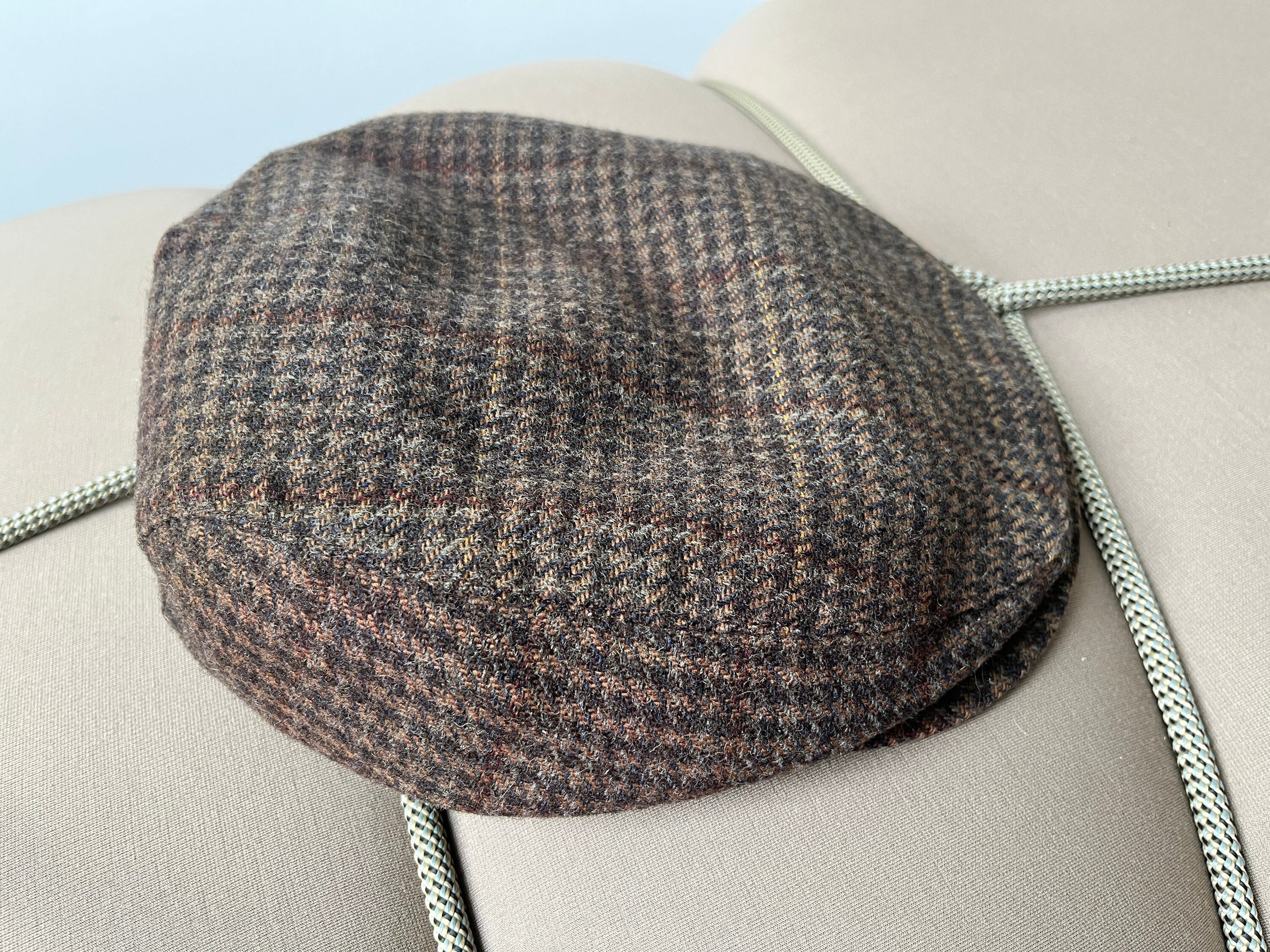 https://i.etsystatic.com/13544538/r/il/71dcb9/4562555937/il_fullxfull.4562555937_oj16.jpg