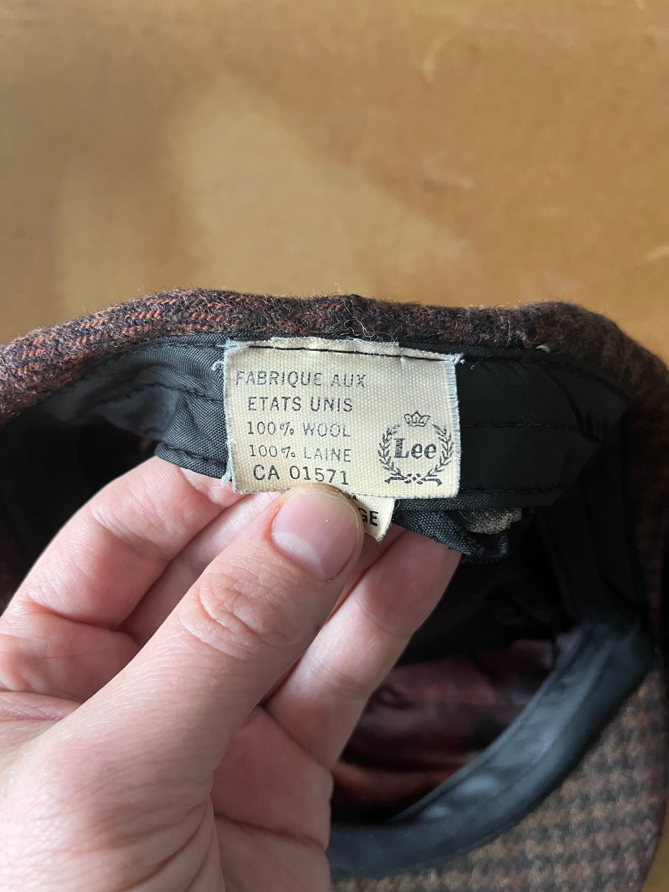 https://i.etsystatic.com/13544538/r/il/f75f0e/4562555865/il_fullxfull.4562555865_r1rx.jpg