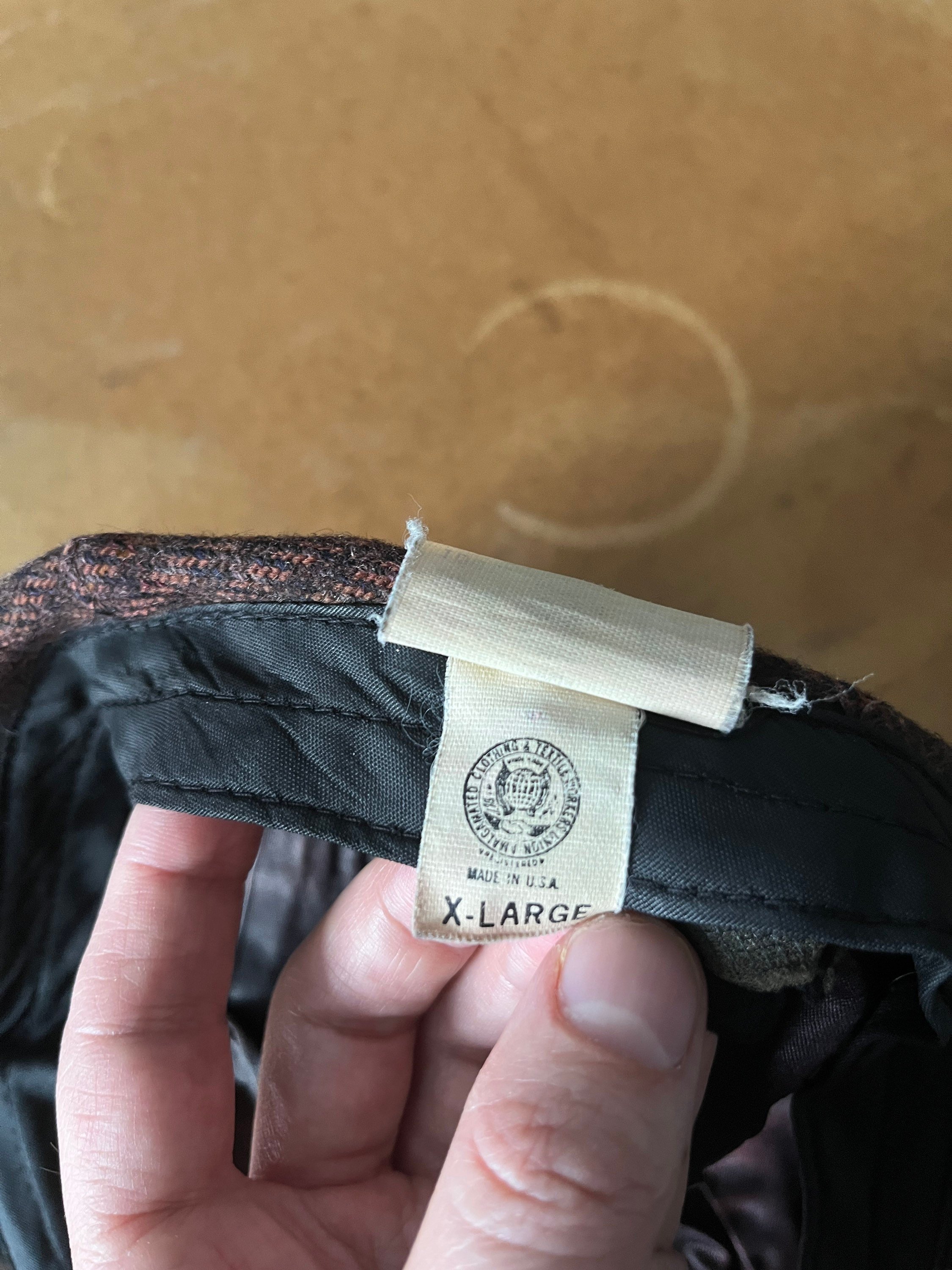 https://i.etsystatic.com/13544538/r/il/324bc5/4515175528/il_fullxfull.4515175528_ii69.jpg