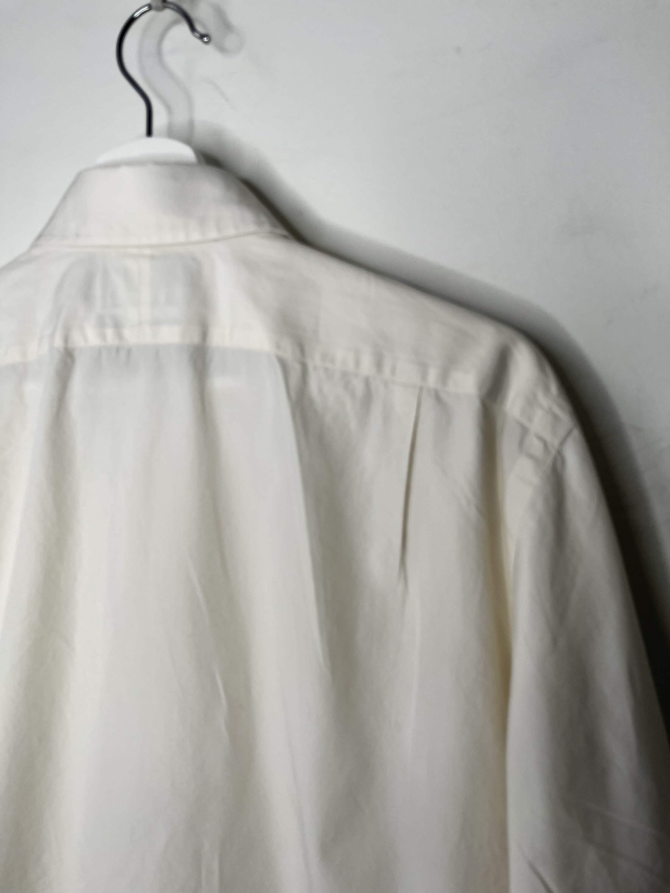 https://i.etsystatic.com/13544538/r/il/d8974b/3553077510/il_fullxfull.3553077510_t2lx.jpg