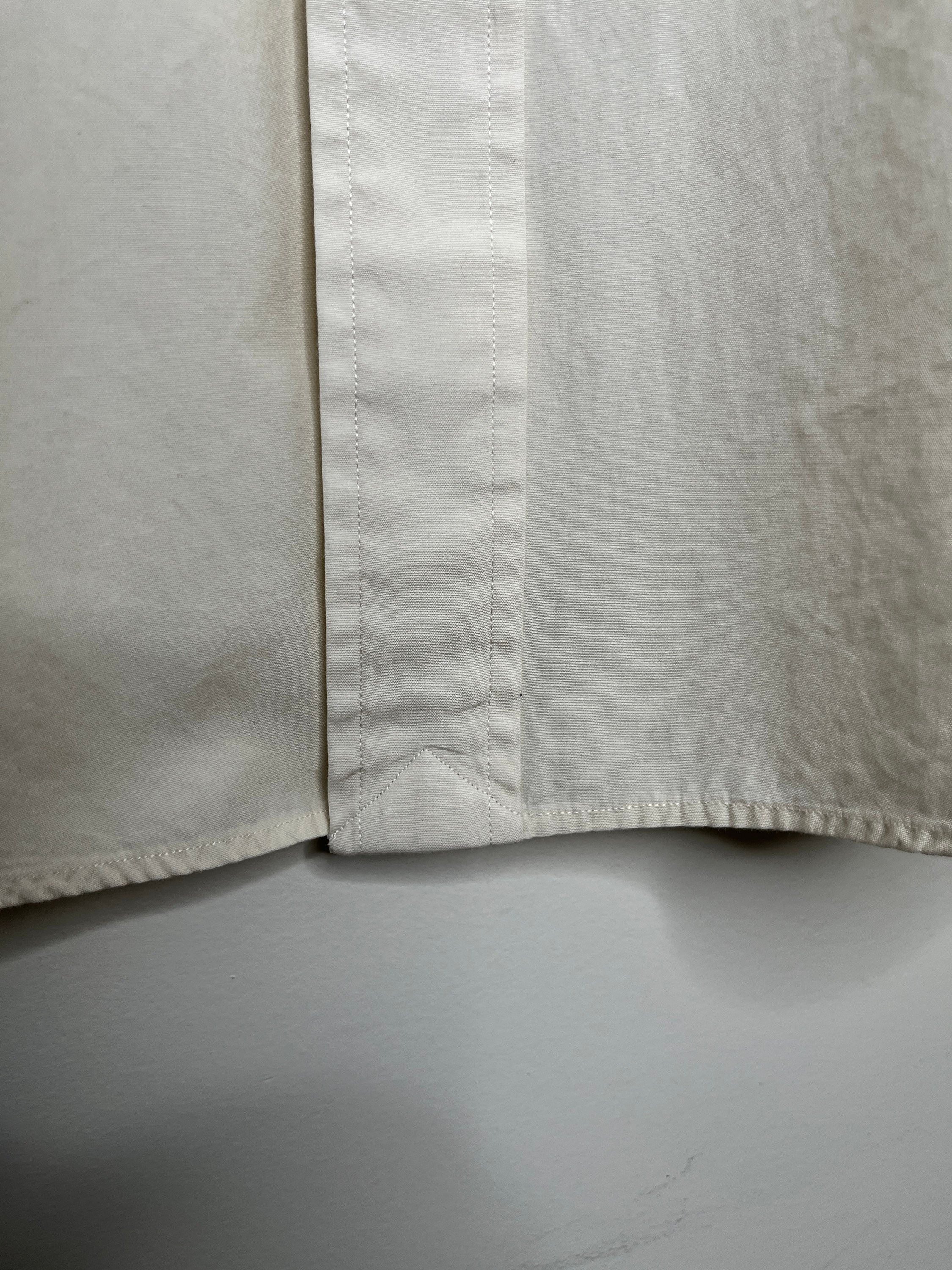 https://i.etsystatic.com/13544538/r/il/e67001/3600717713/il_fullxfull.3600717713_78by.jpg