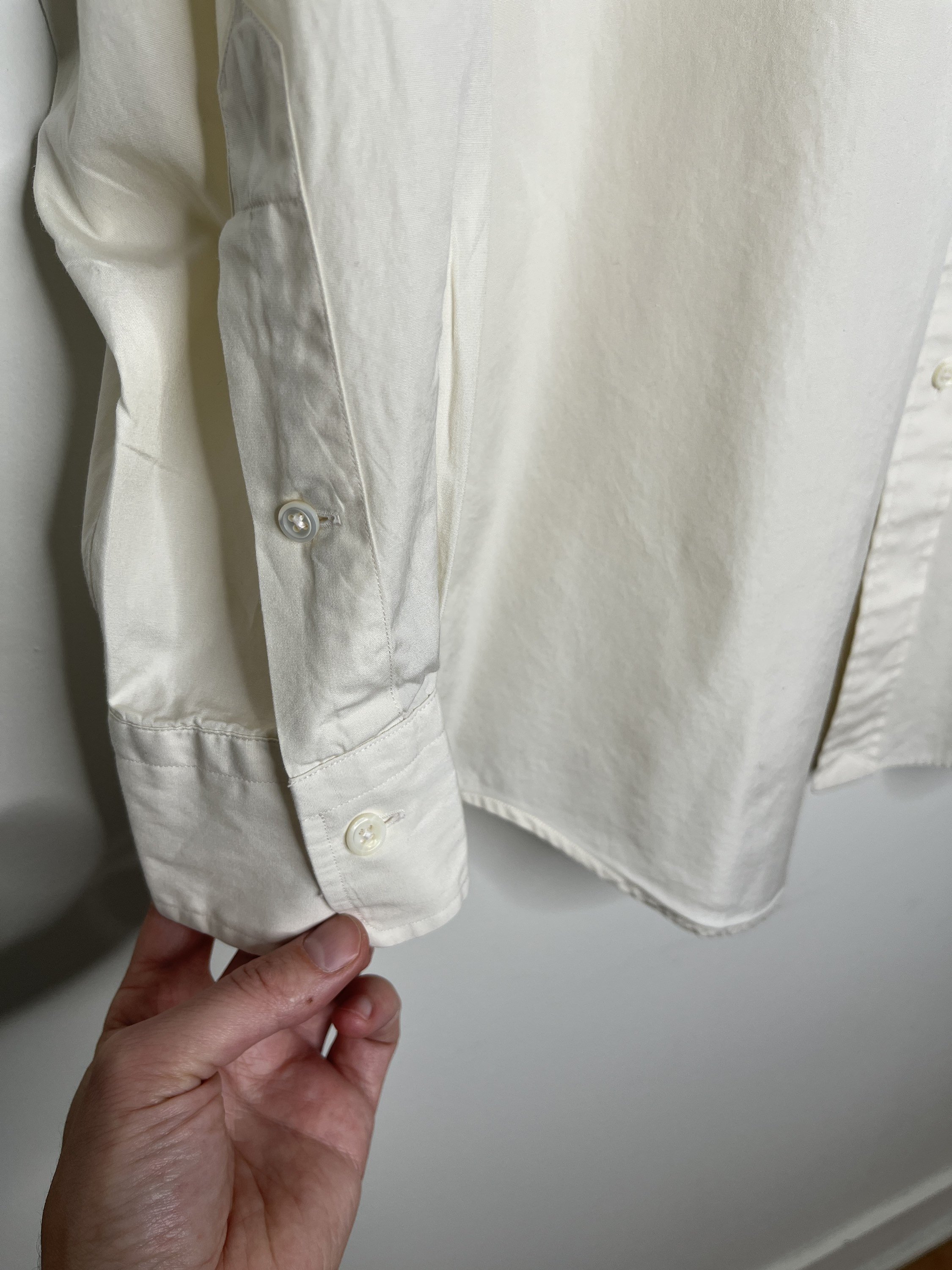 https://i.etsystatic.com/13544538/r/il/69a755/3553077626/il_fullxfull.3553077626_sgl1.jpg