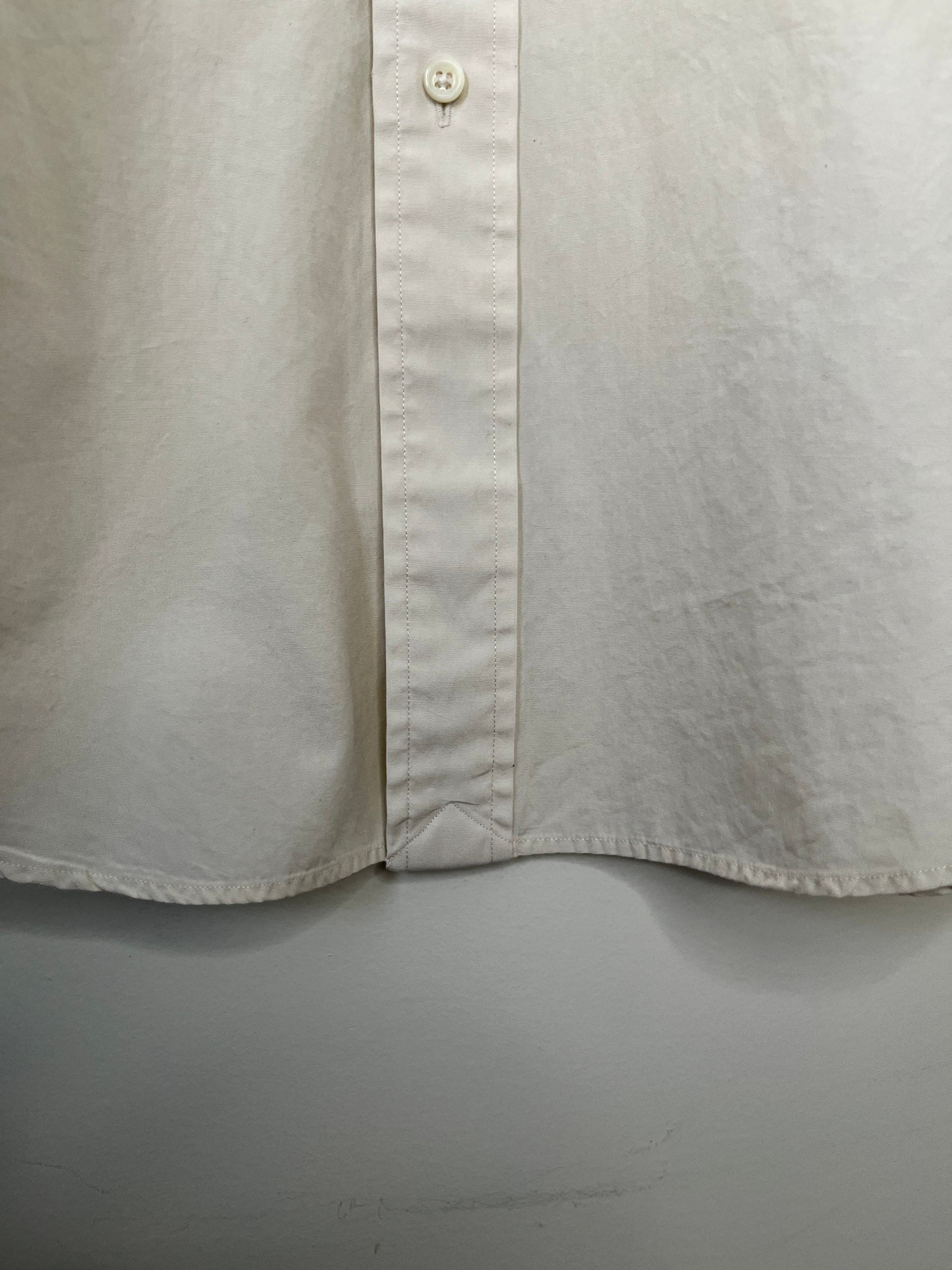https://i.etsystatic.com/13544538/r/il/f86cbe/3600717735/il_fullxfull.3600717735_jjxc.jpg