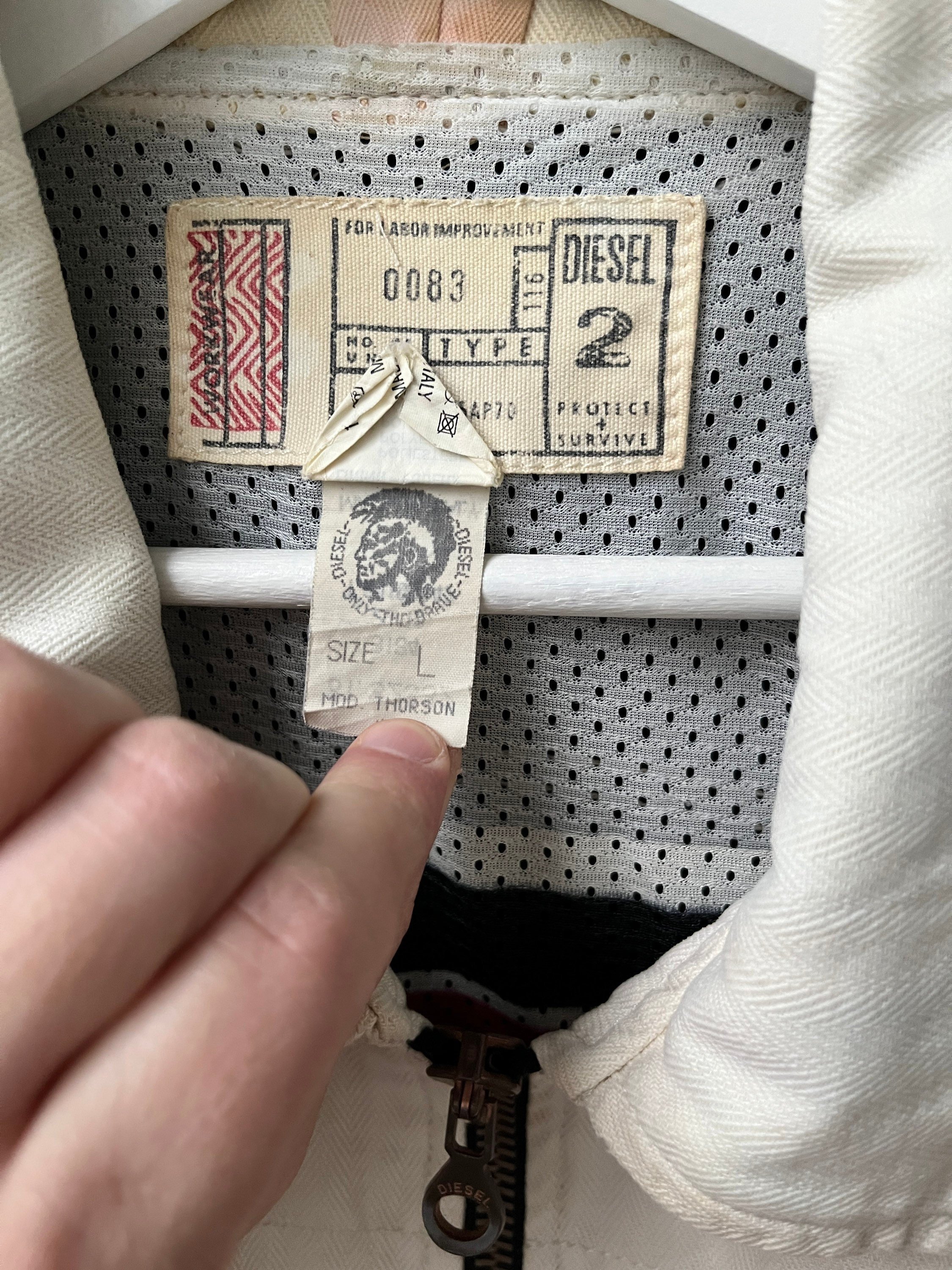 https://i.etsystatic.com/13544538/r/il/8d6188/4486224412/il_fullxfull.4486224412_kpb4.jpg