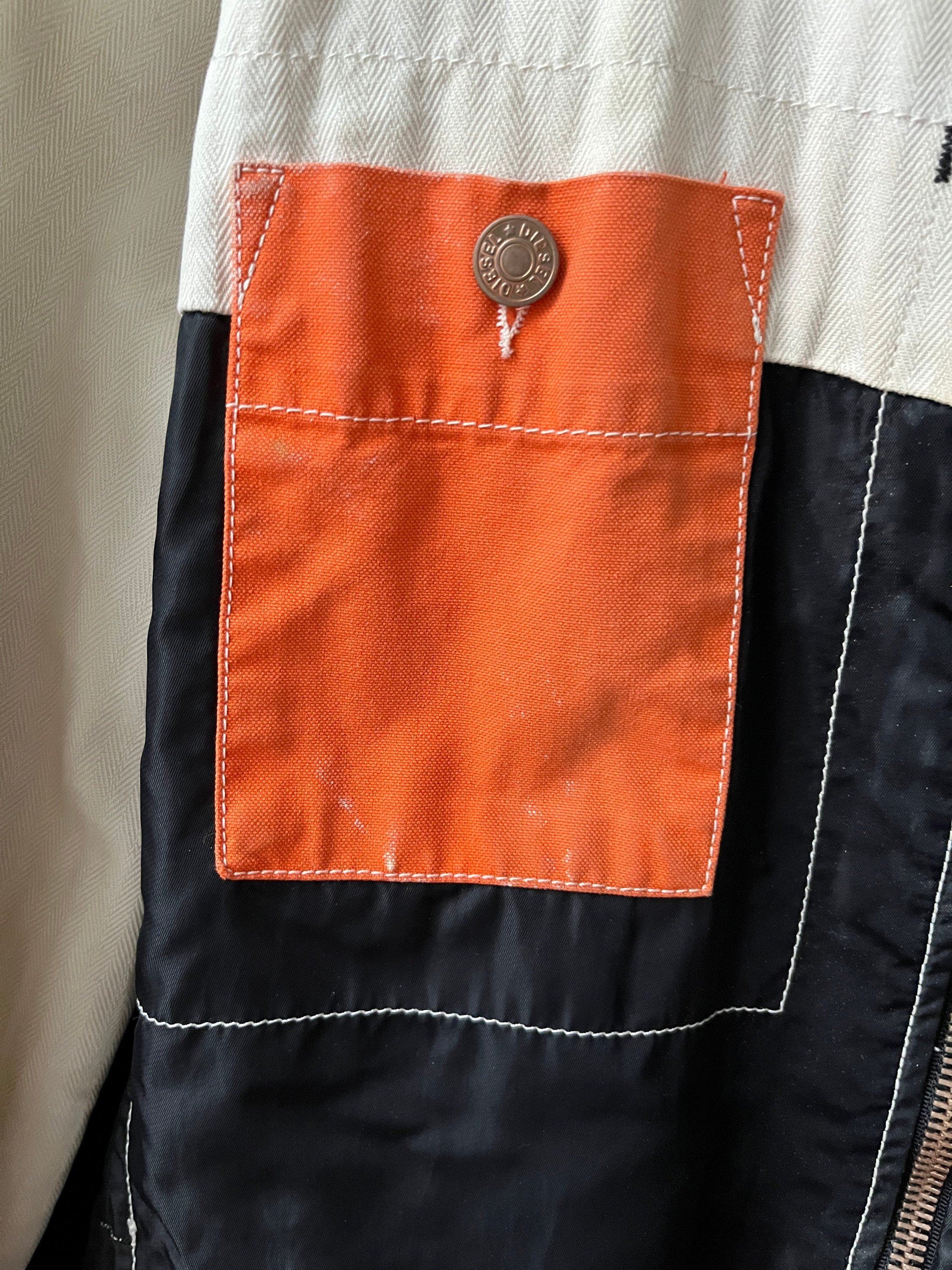 https://i.etsystatic.com/13544538/r/il/9bebb8/4533595215/il_fullxfull.4533595215_c4dq.jpg