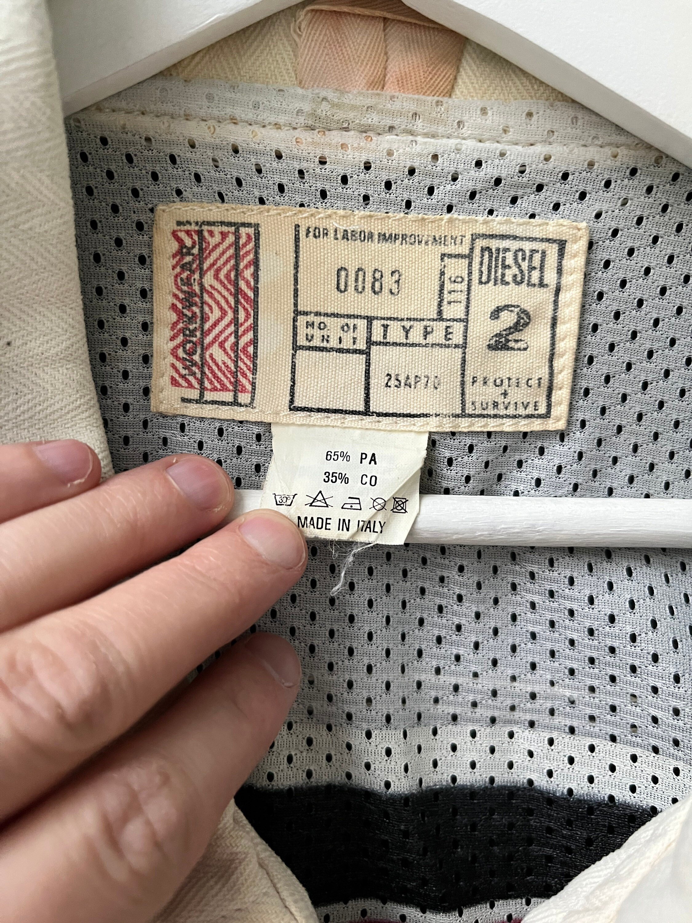 https://i.etsystatic.com/13544538/r/il/7f3fa7/4486224540/il_fullxfull.4486224540_257c.jpg