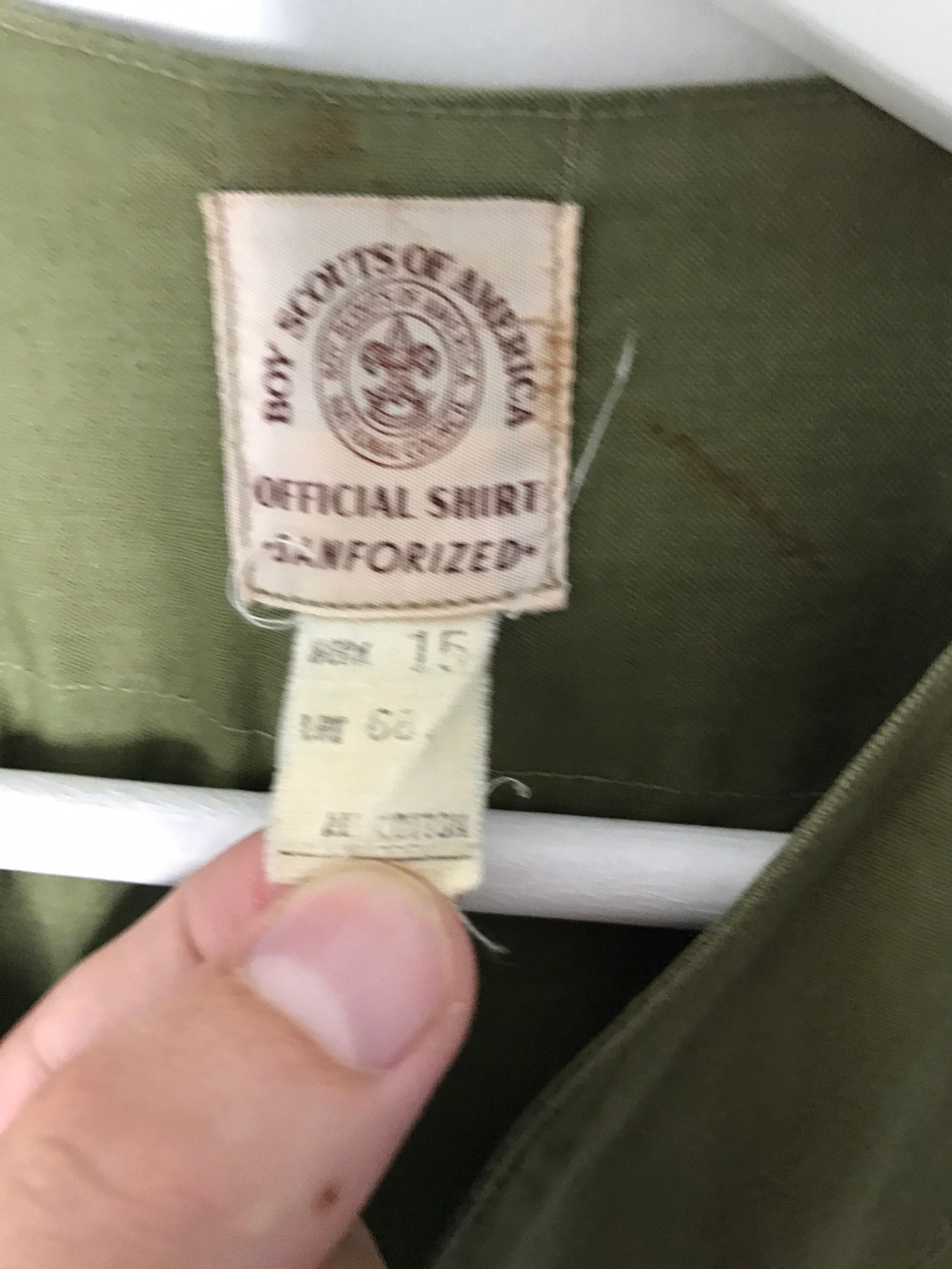 https://i.etsystatic.com/13544538/r/il/9cb3ea/3301423896/il_fullxfull.3301423896_f9yh.jpg