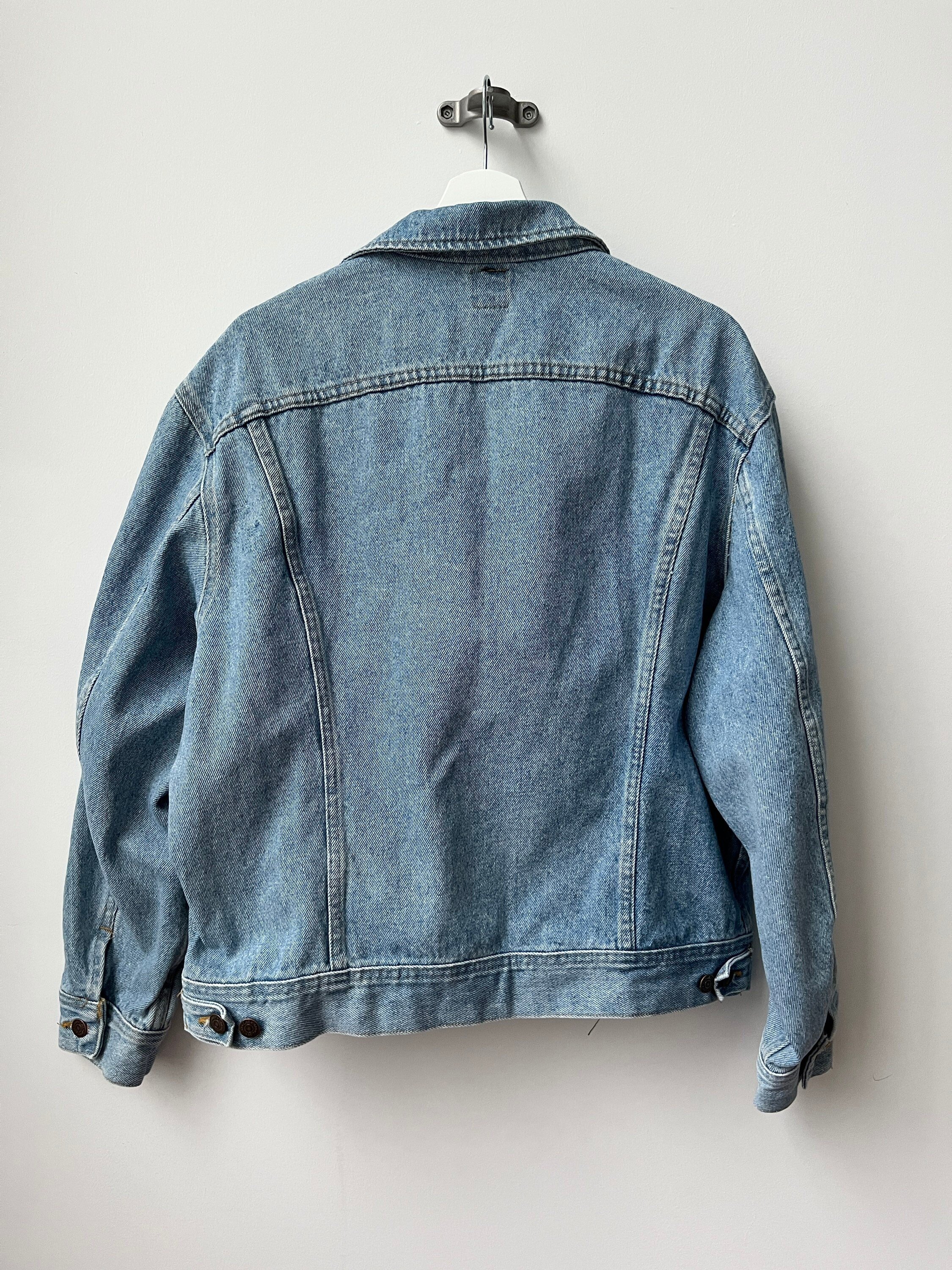 https://i.etsystatic.com/13544538/r/il/751c8a/4486163066/il_fullxfull.4486163066_8aux.jpg