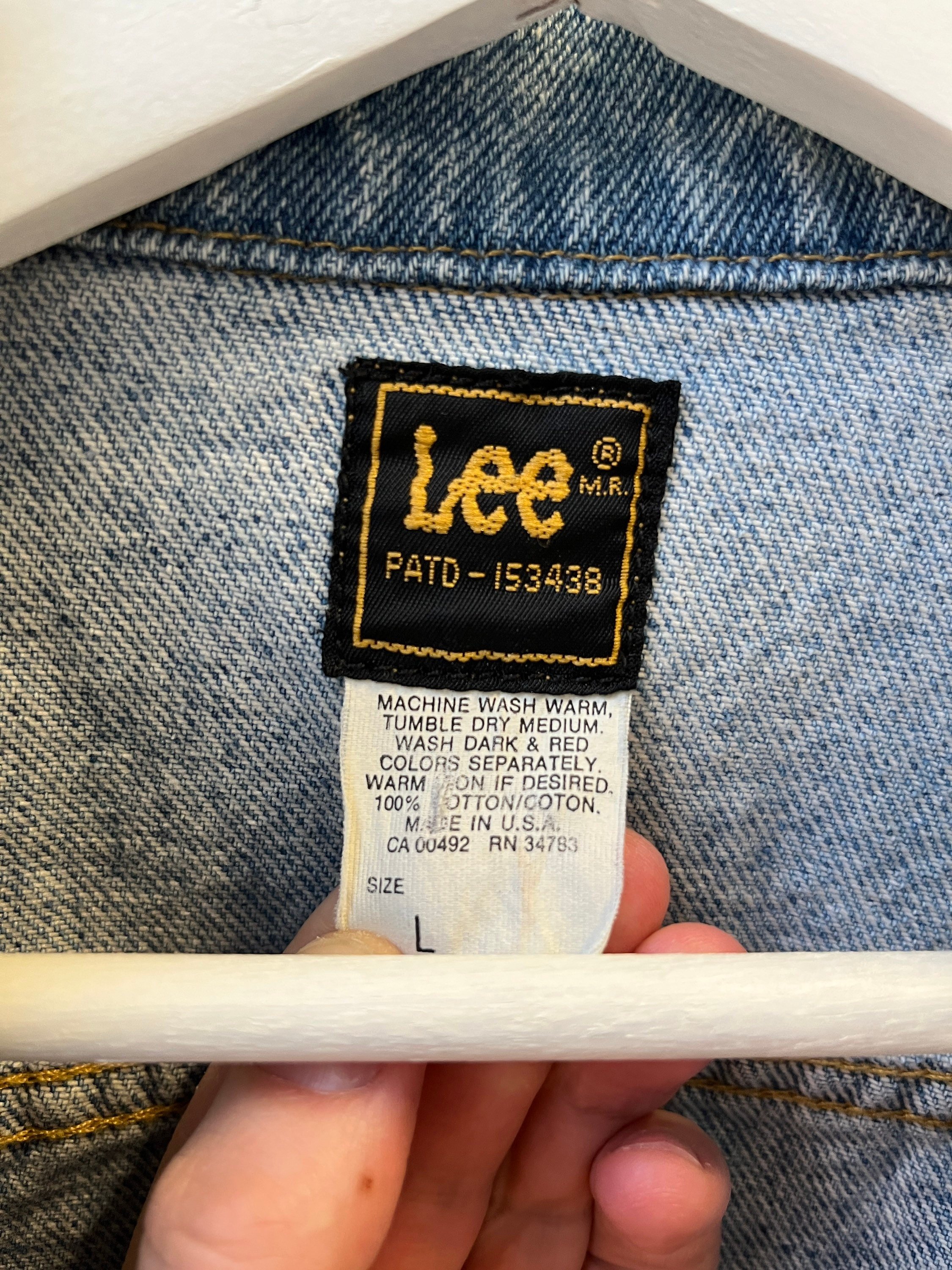 https://i.etsystatic.com/13544538/r/il/37c163/4533533601/il_fullxfull.4533533601_84ud.jpg
